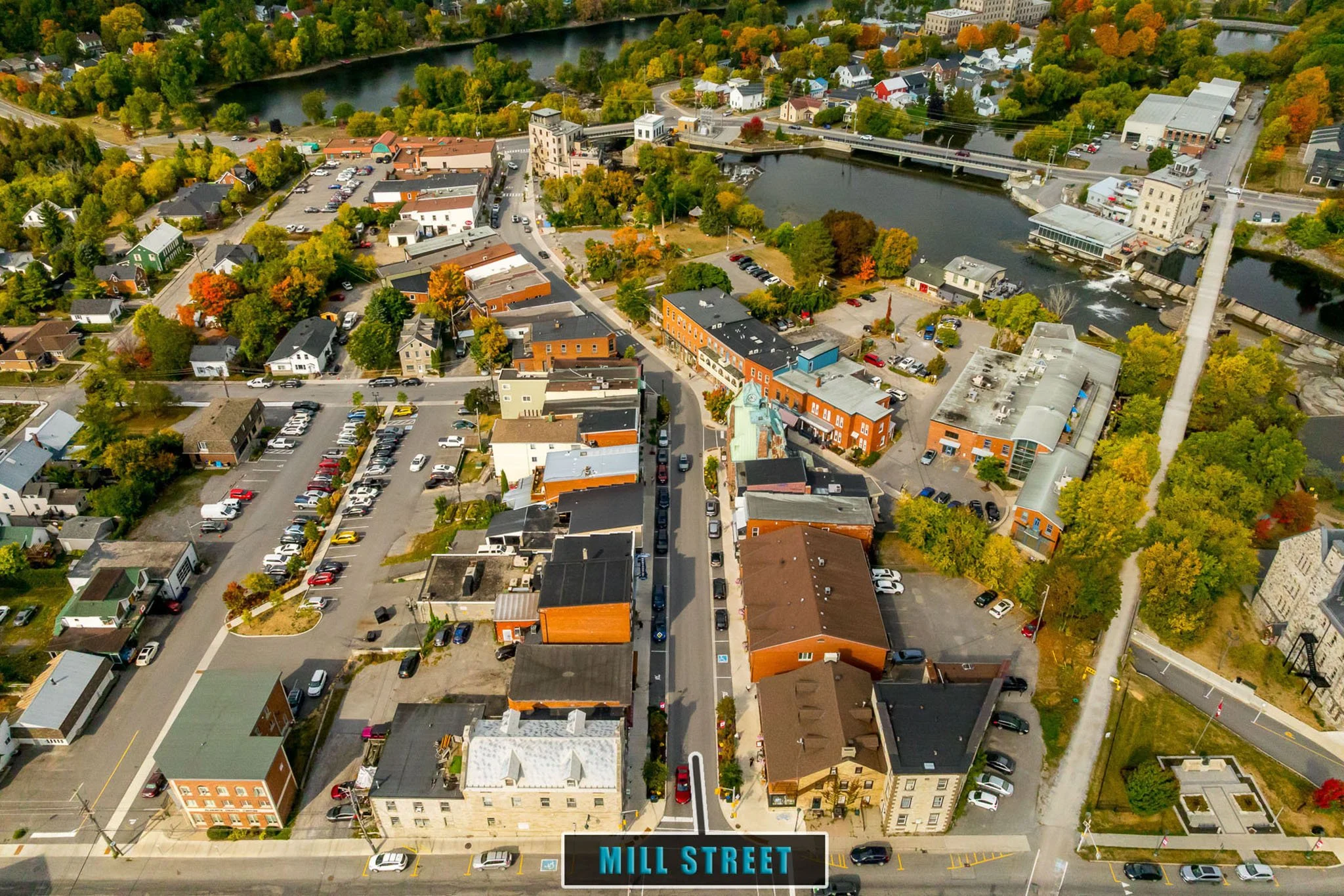 308 St George St_062.jpg