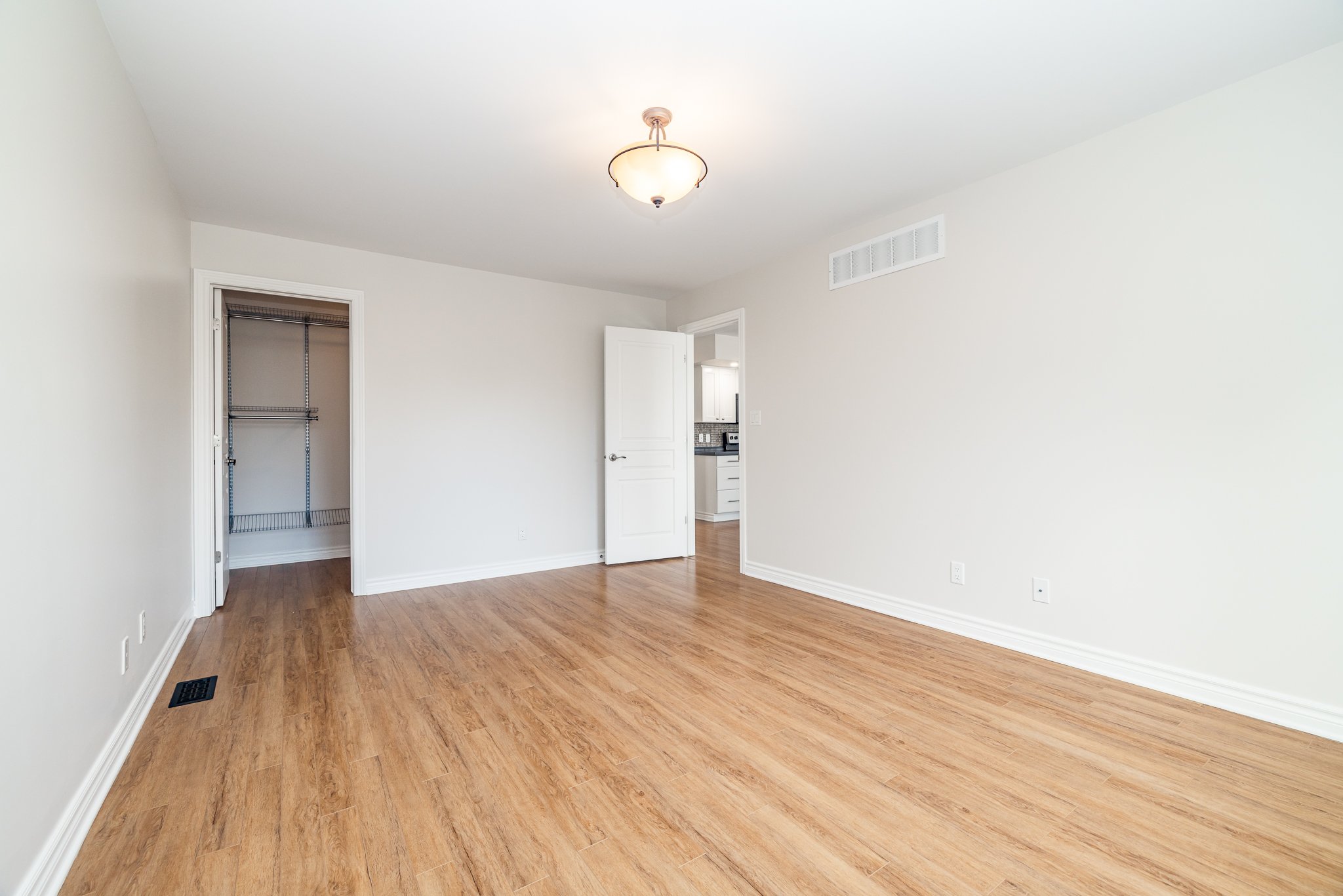 193 Napoleon_025.jpg