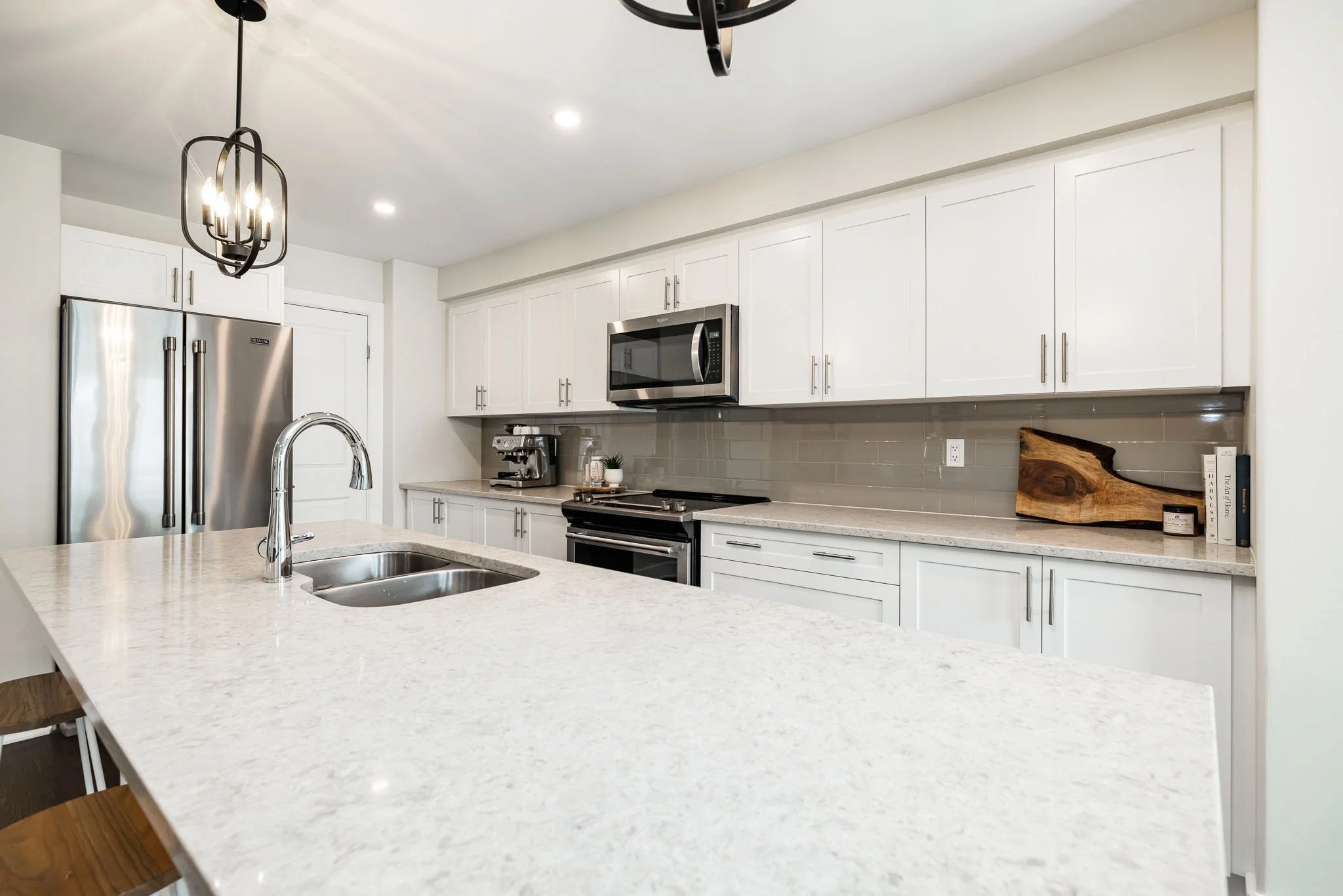 211 Purchase__024.jpg