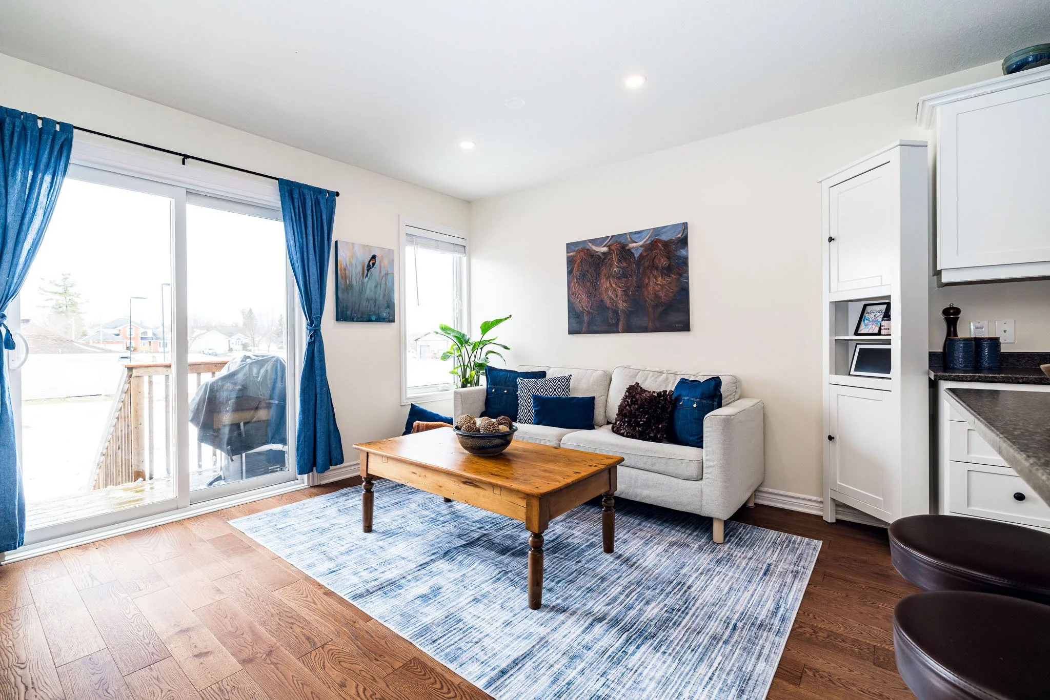 526 Stanley Brothers_013.jpg