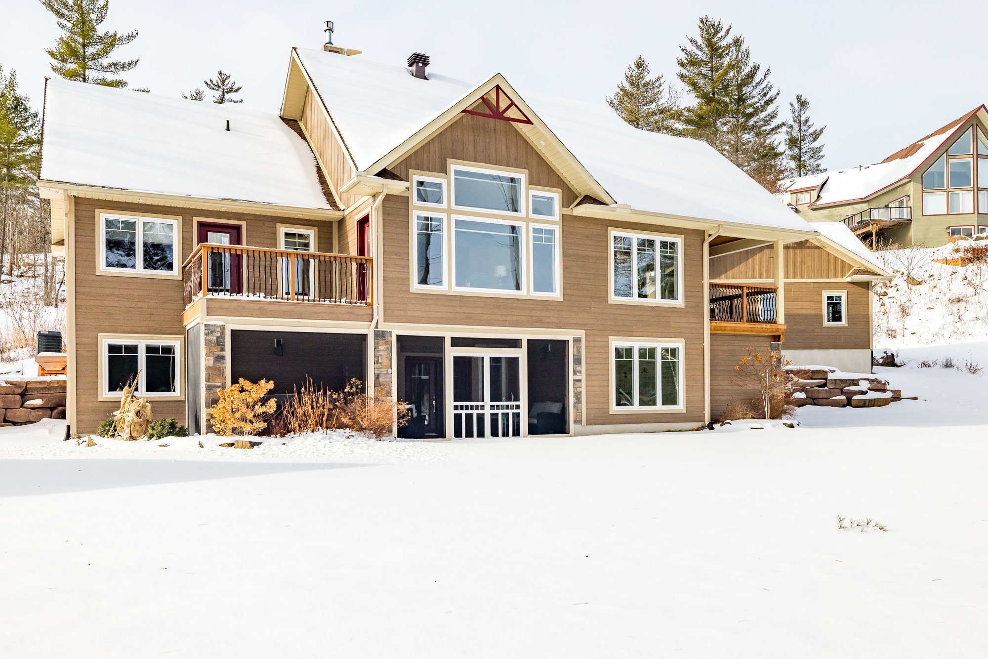 103A Carriage_Update_016.jpg