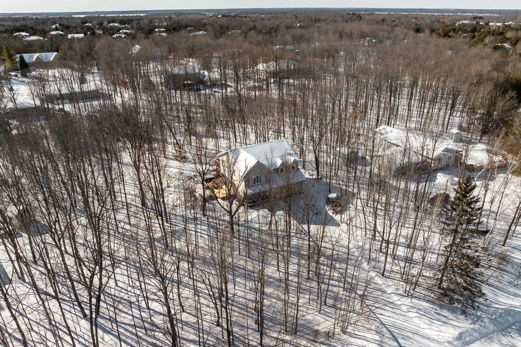 161 Northcote_005.jpg