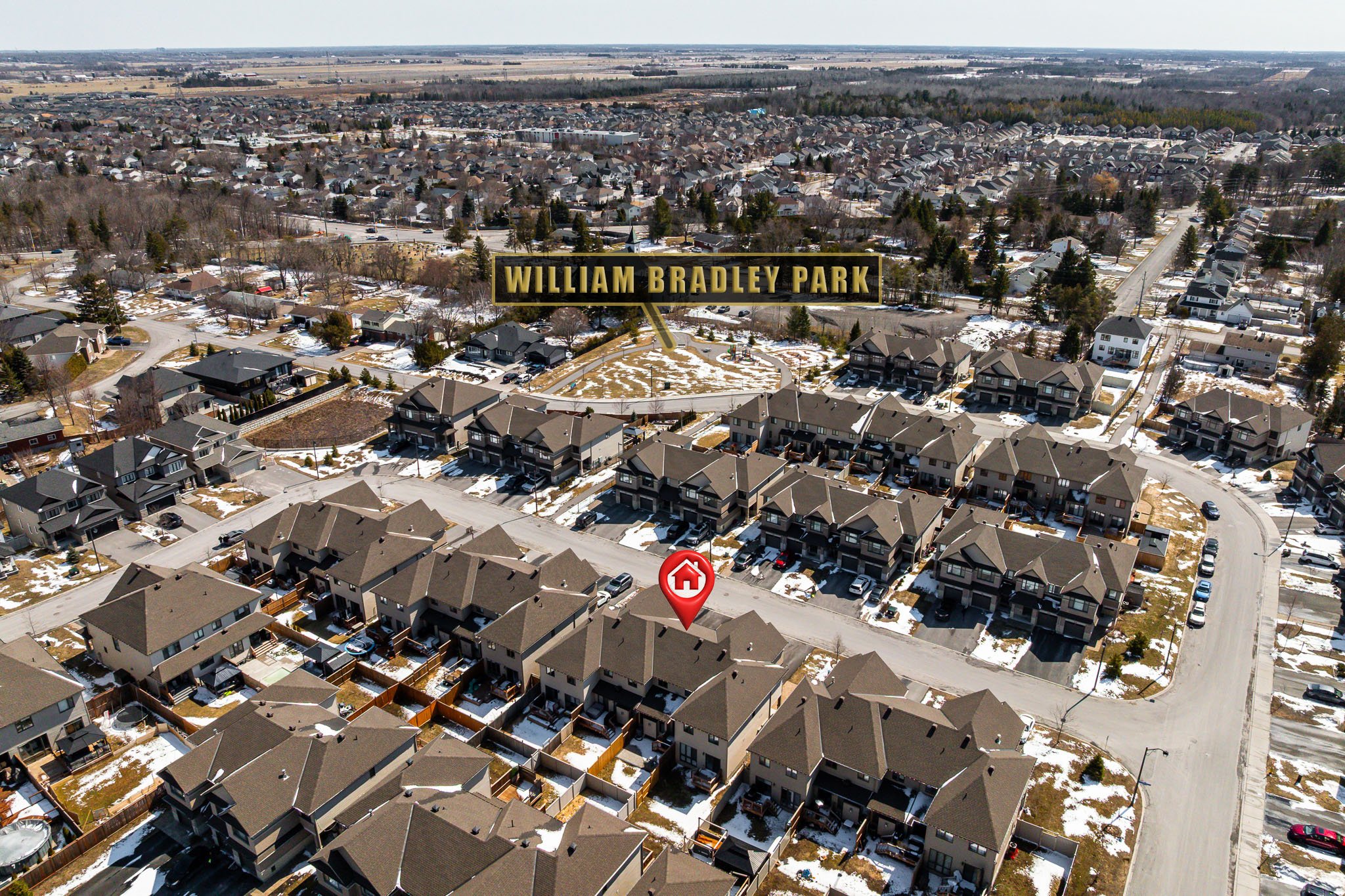 211 Purchase__065.jpg