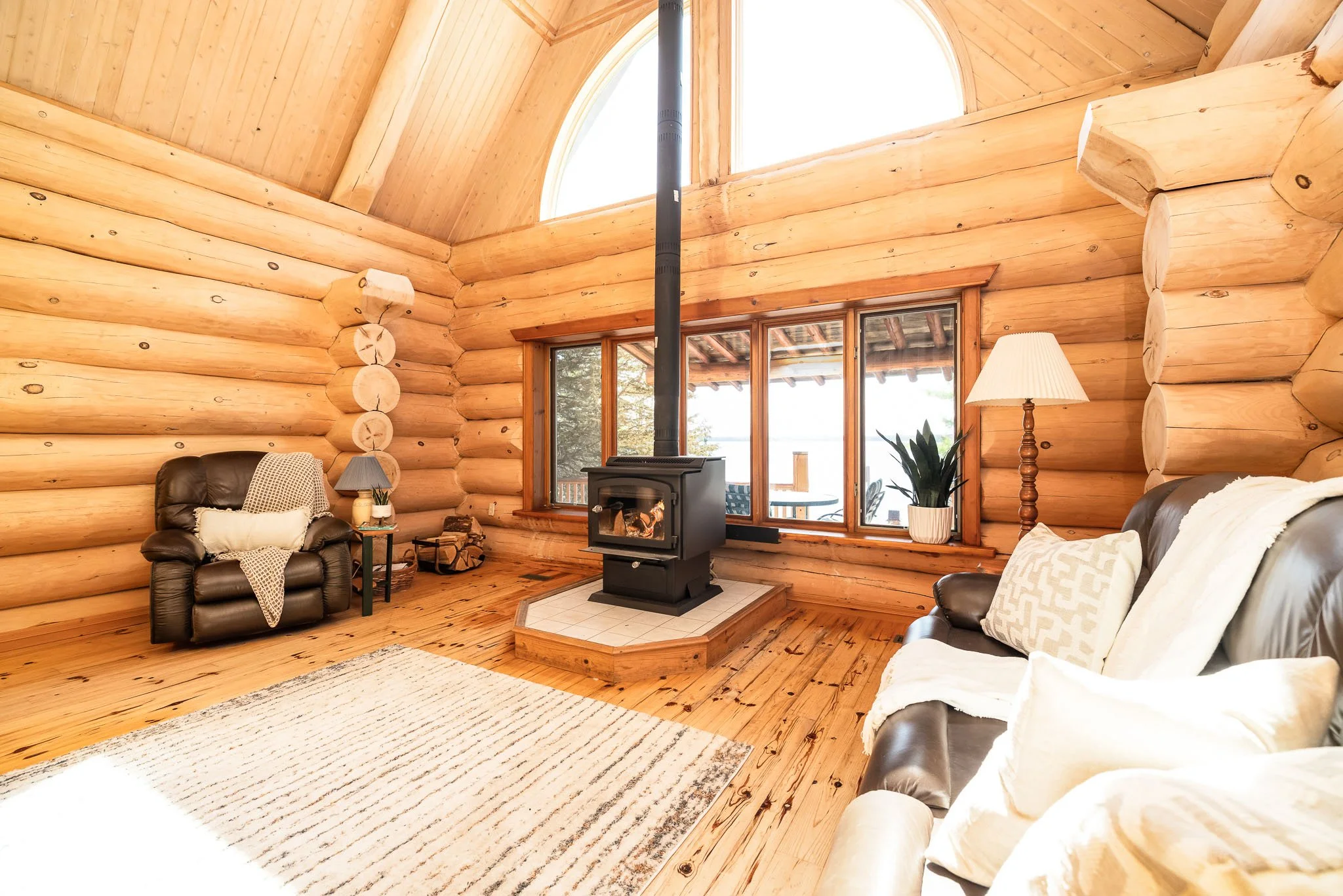 781 Big Rideau_013.jpg