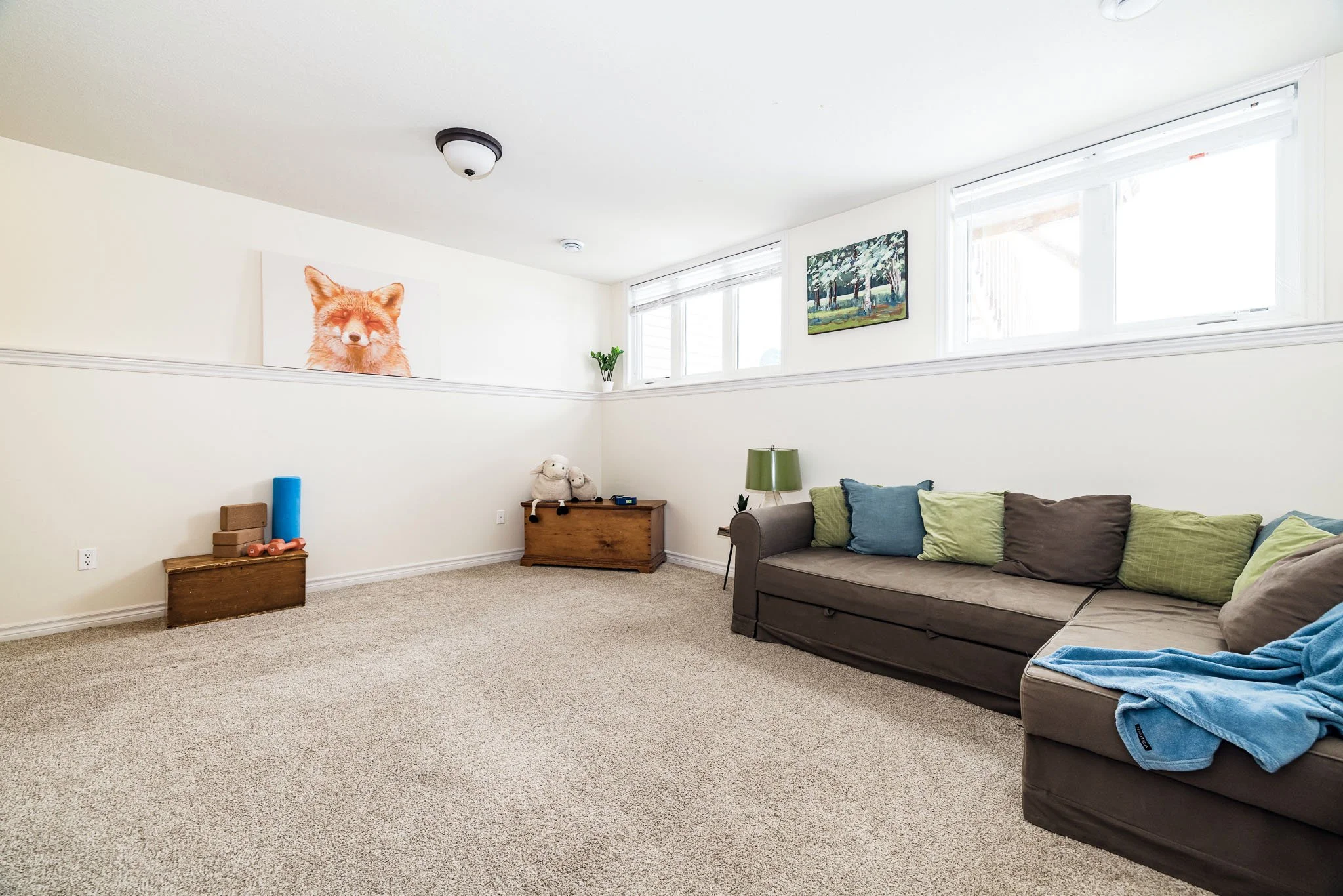 526 Stanley Brothers_047.jpg