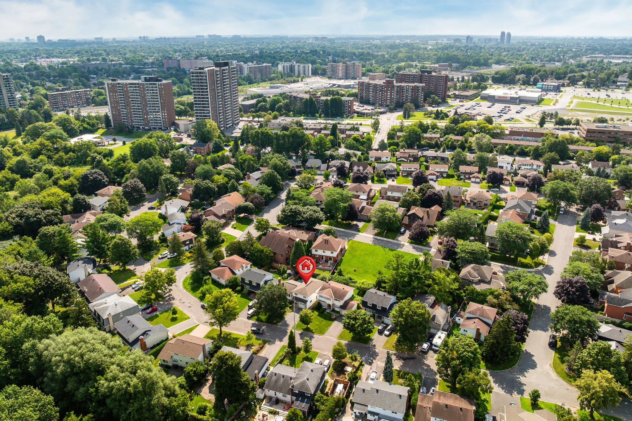 230 Lincoln Heights_0003.jpg