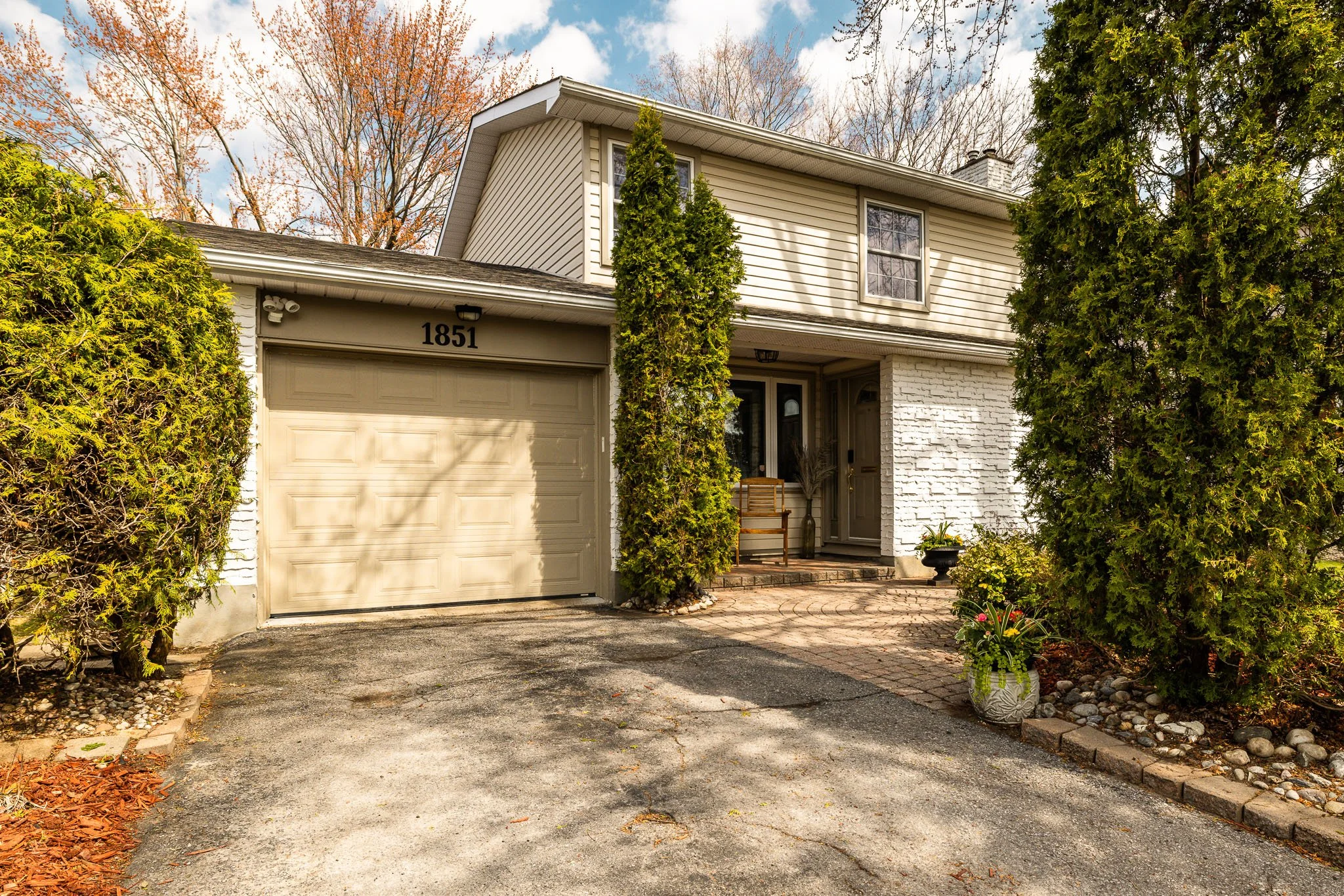 1851 Appleford_006.jpg