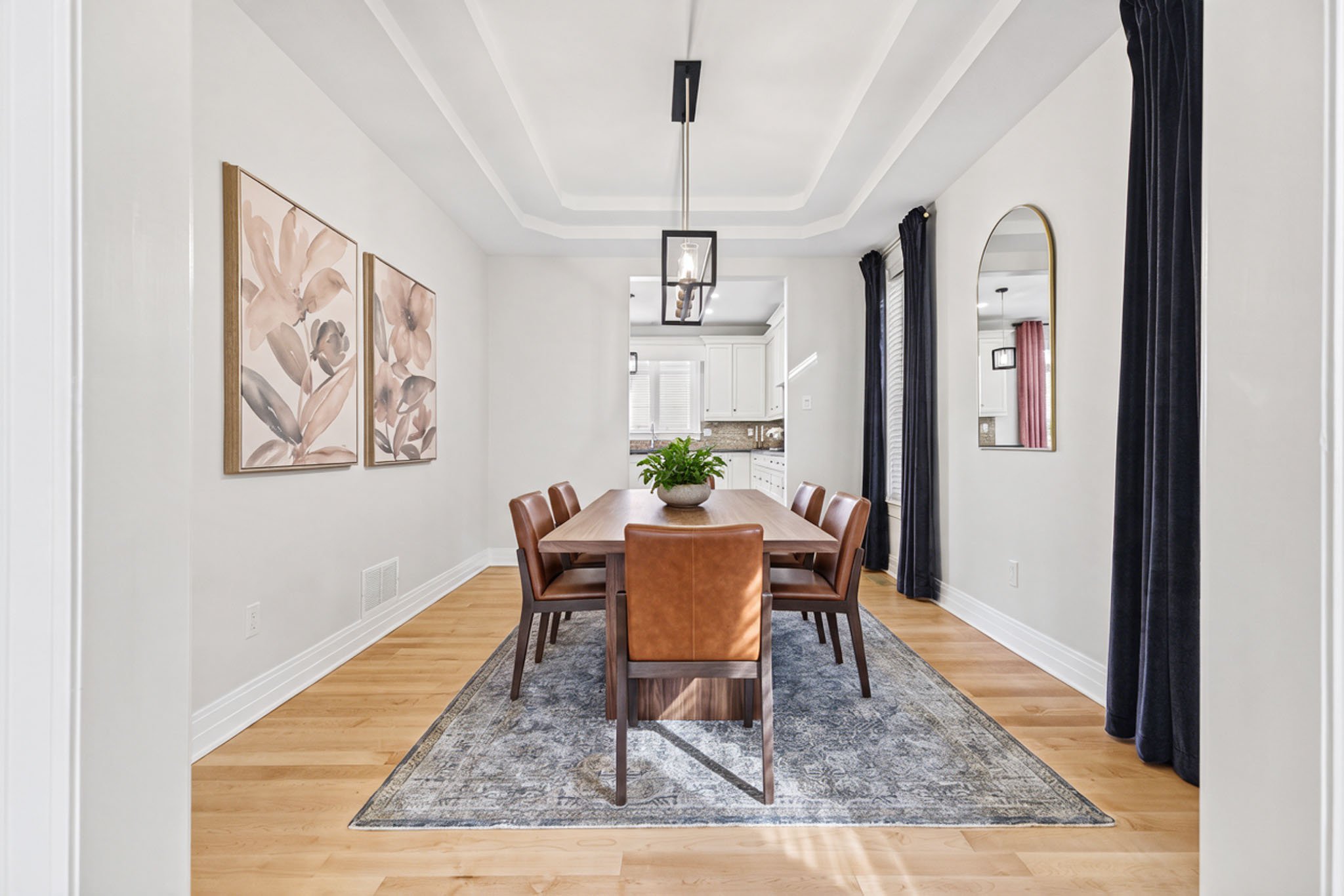 523 Adamson_0007staged.jpg