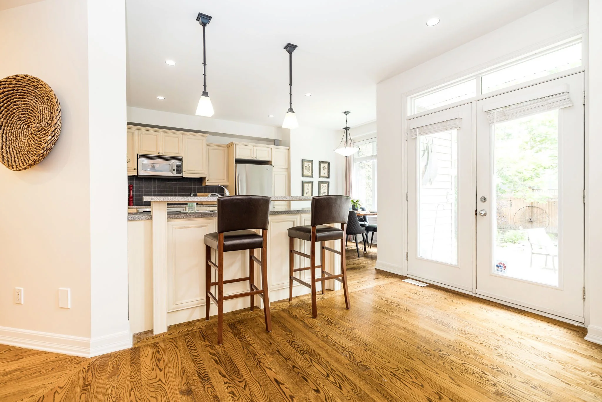 36 Oakbriar_020.jpg