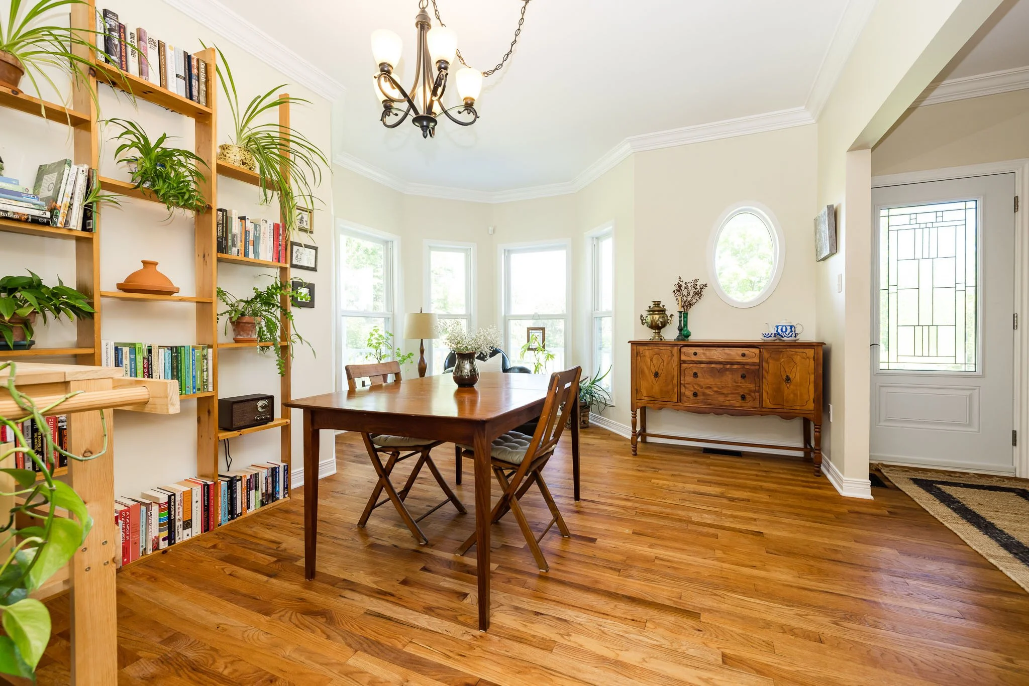 531 Craig Rd_0019.jpg