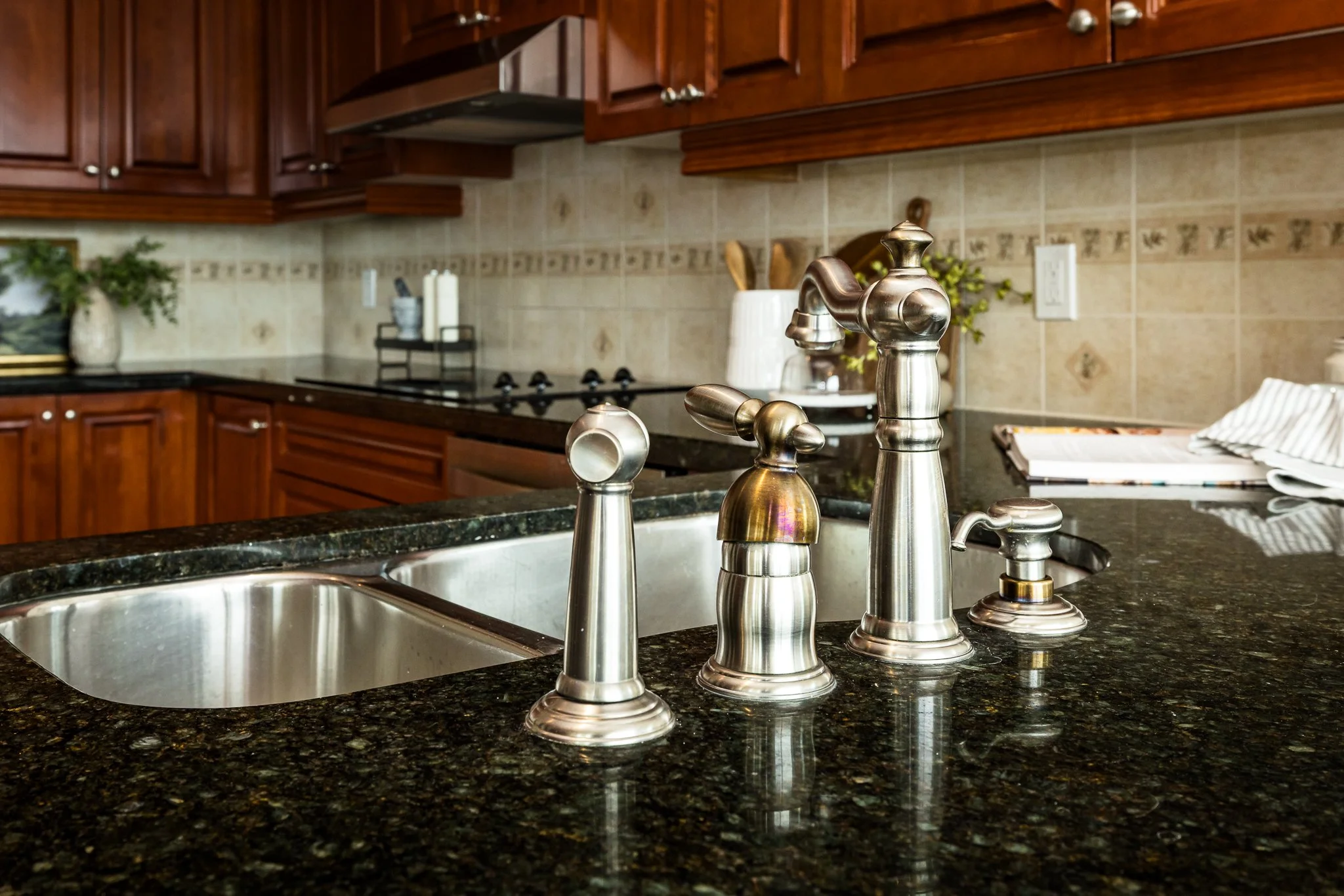 38 Metropole 1002_027.jpg