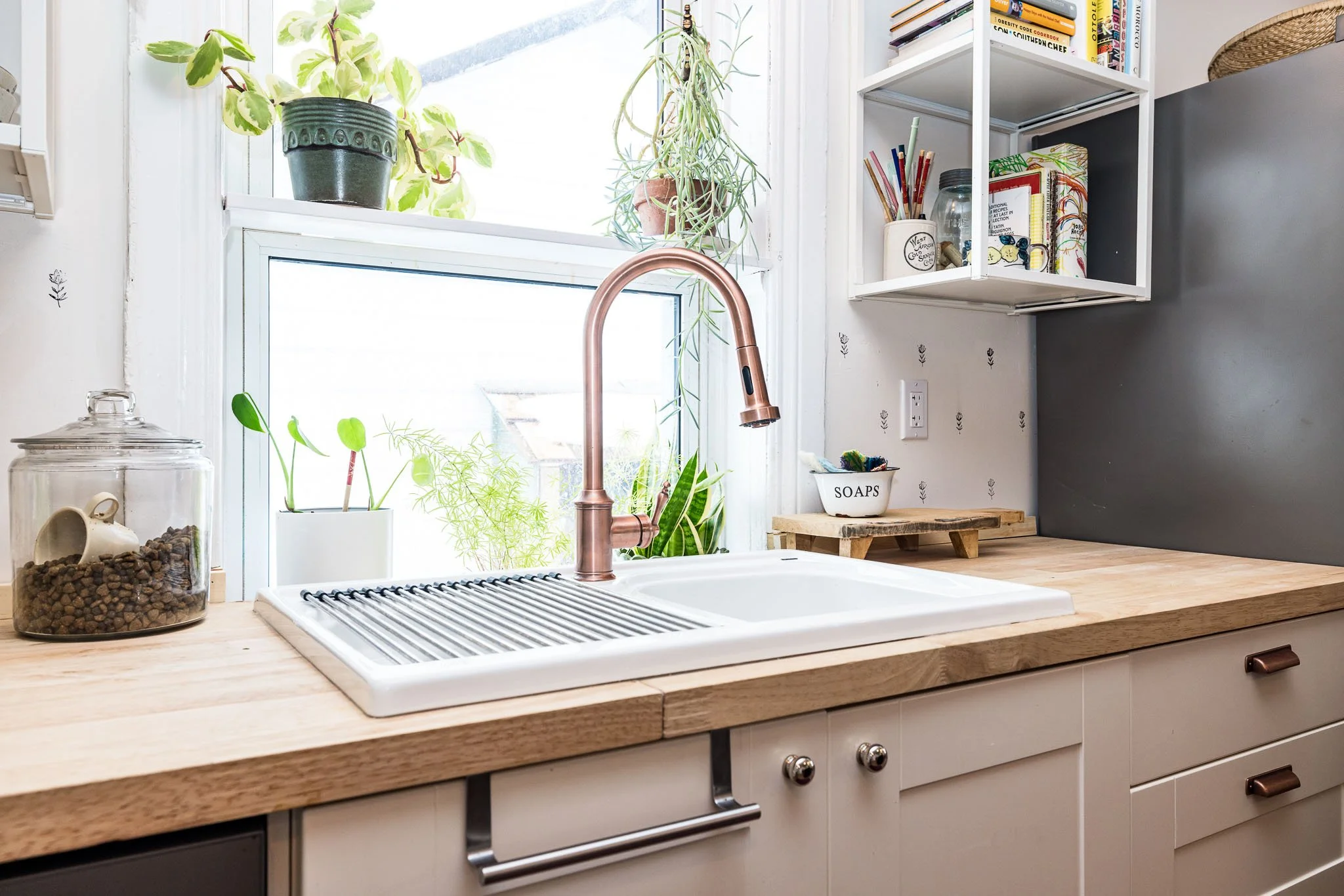 23 Norma St S_017.jpg