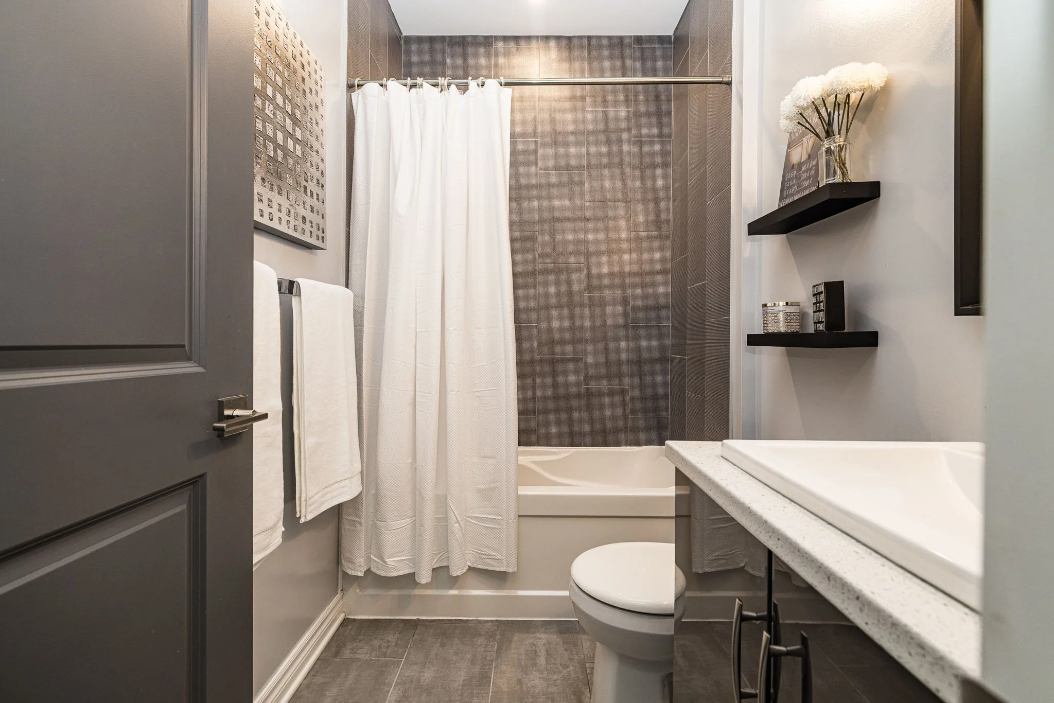 120 Stirling_051.jpg