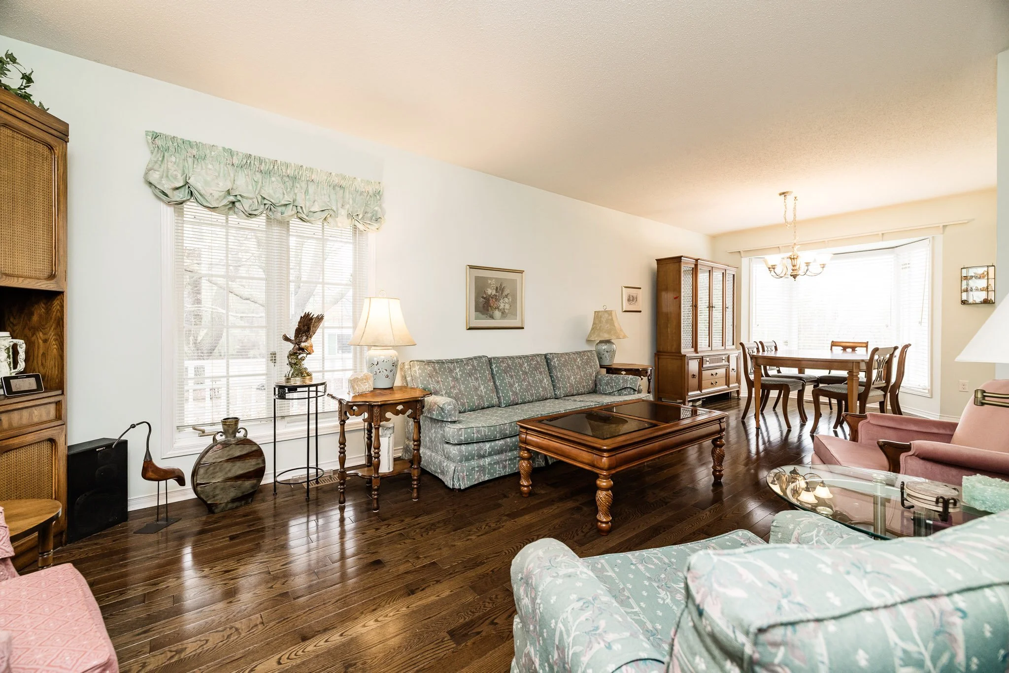 105 Kilkenny __017.jpg