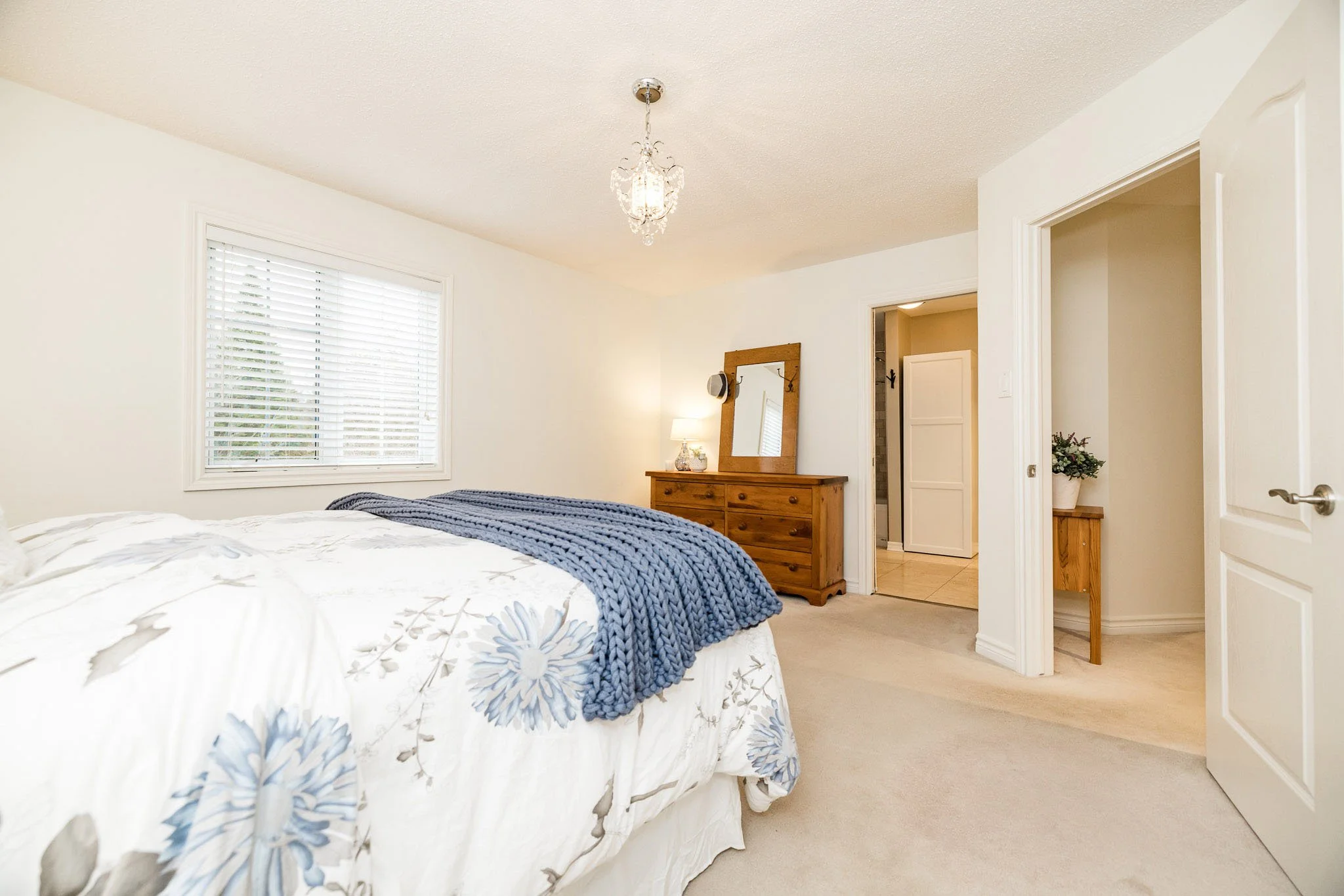 519 David Manchester_033.jpg