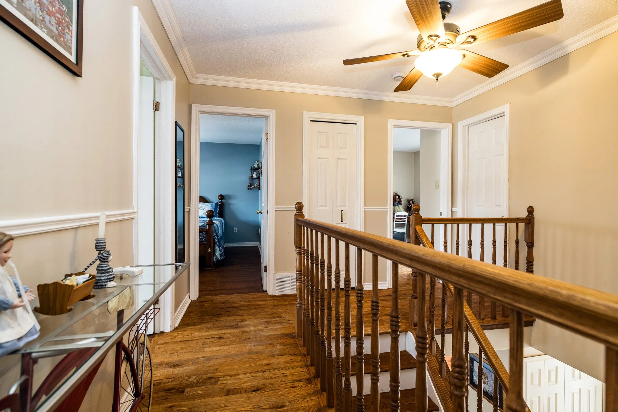 4620 Appleton Side Rd_037.jpg