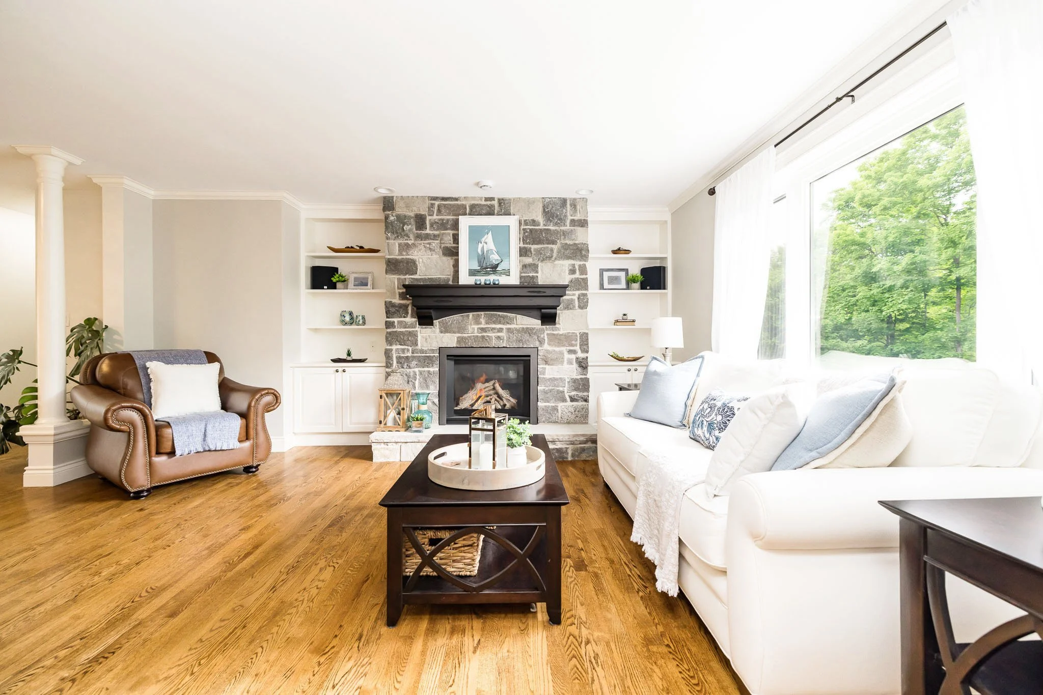2866 Stonebridge_016.jpg