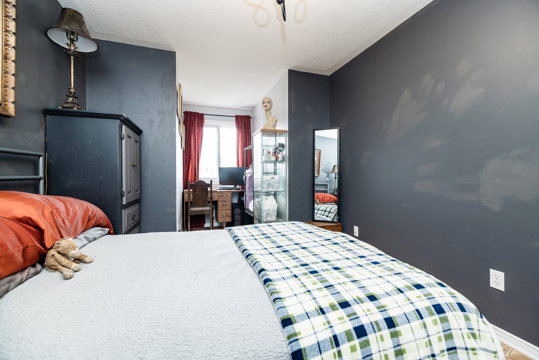 1893 Hennessy_025.jpg