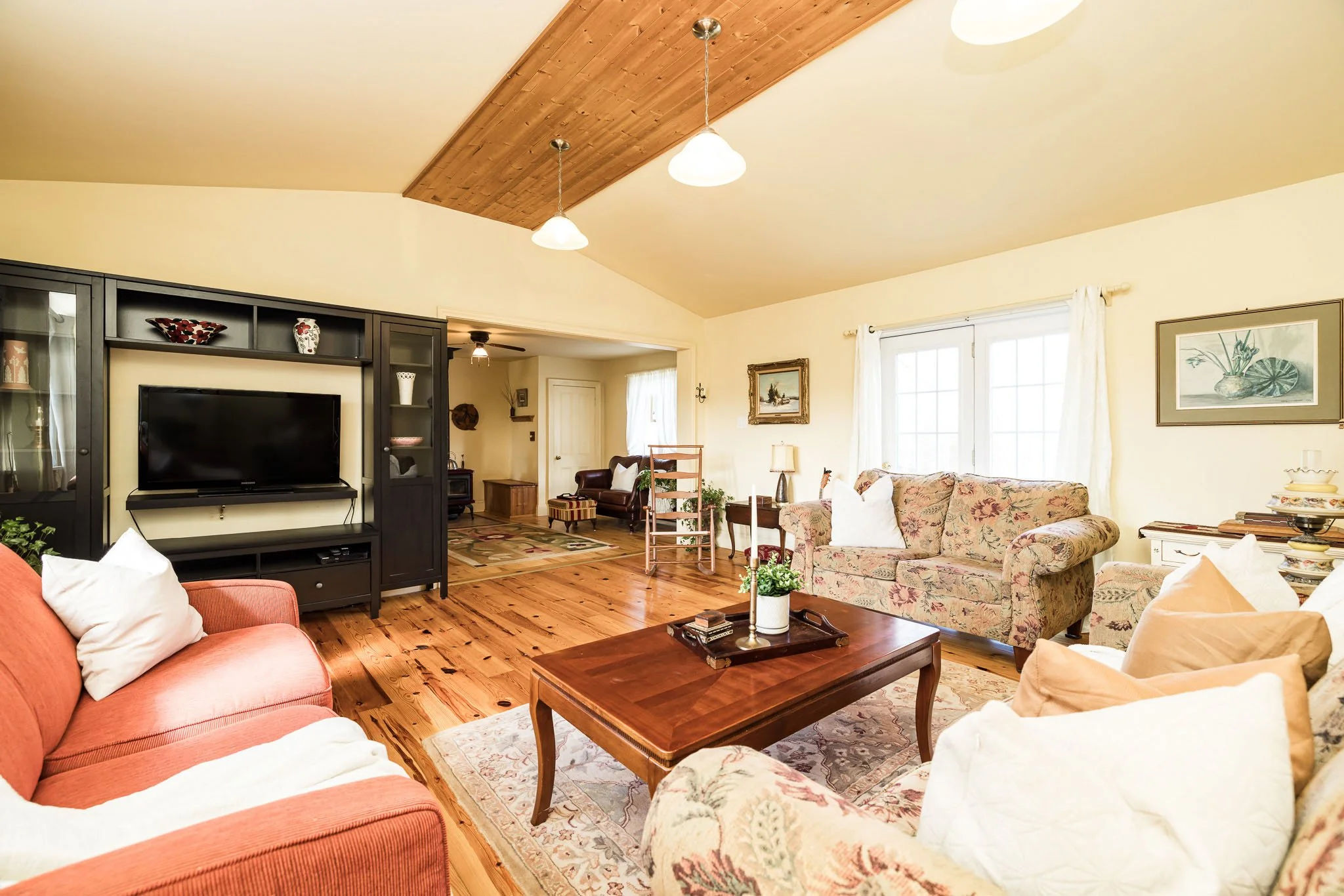 167 Gardiner_031.jpg