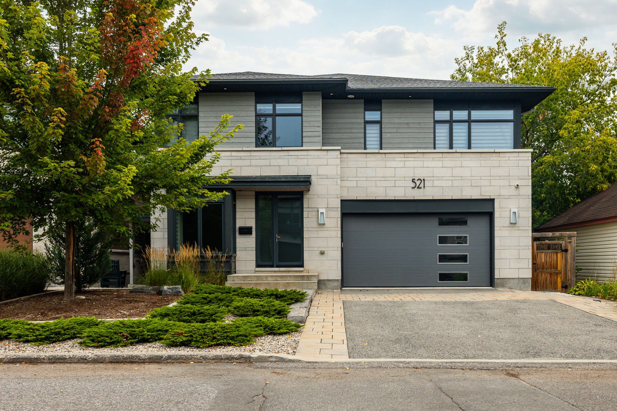 521 Westminster_0001.jpg