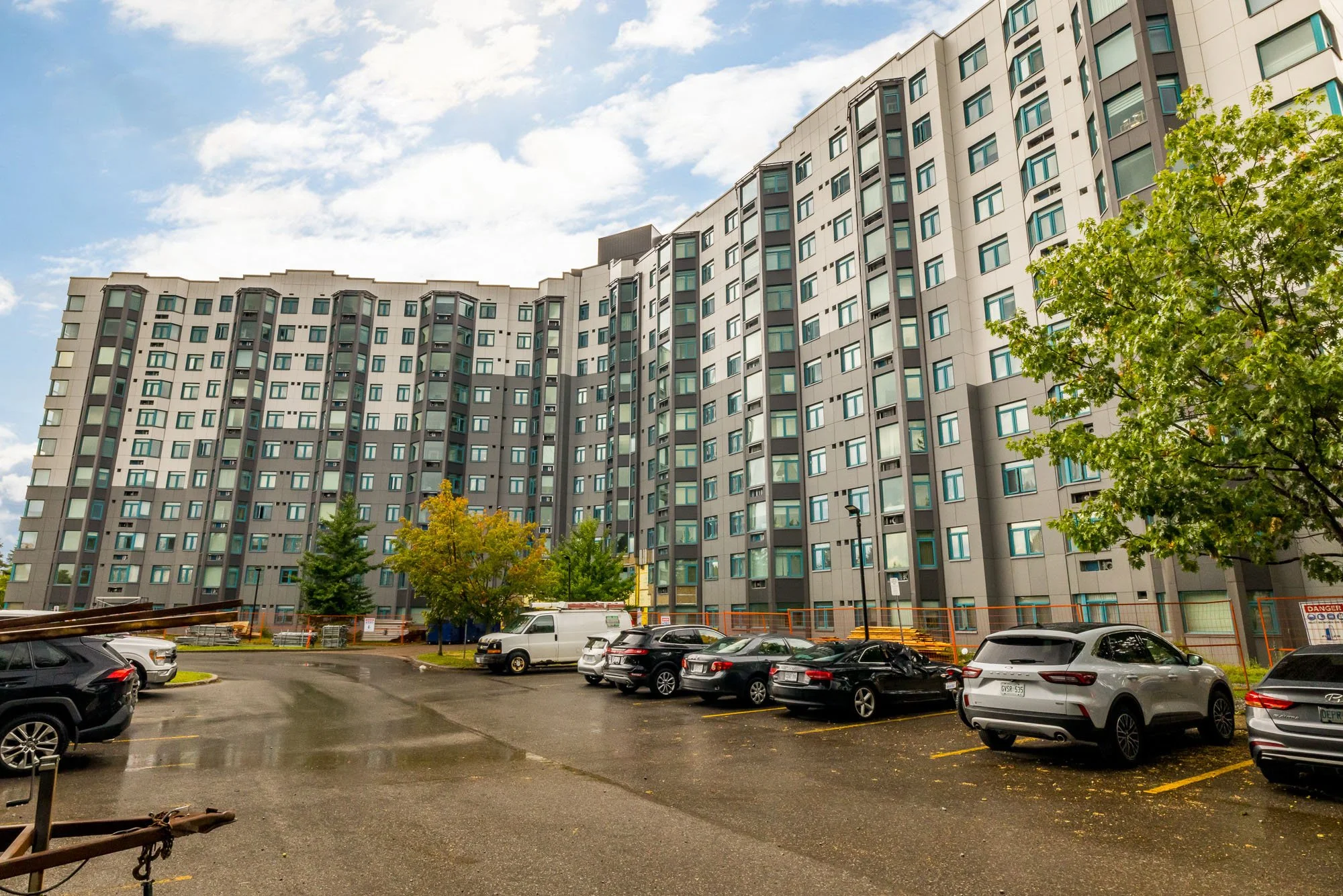 1025 Grenon 115_001.jpg