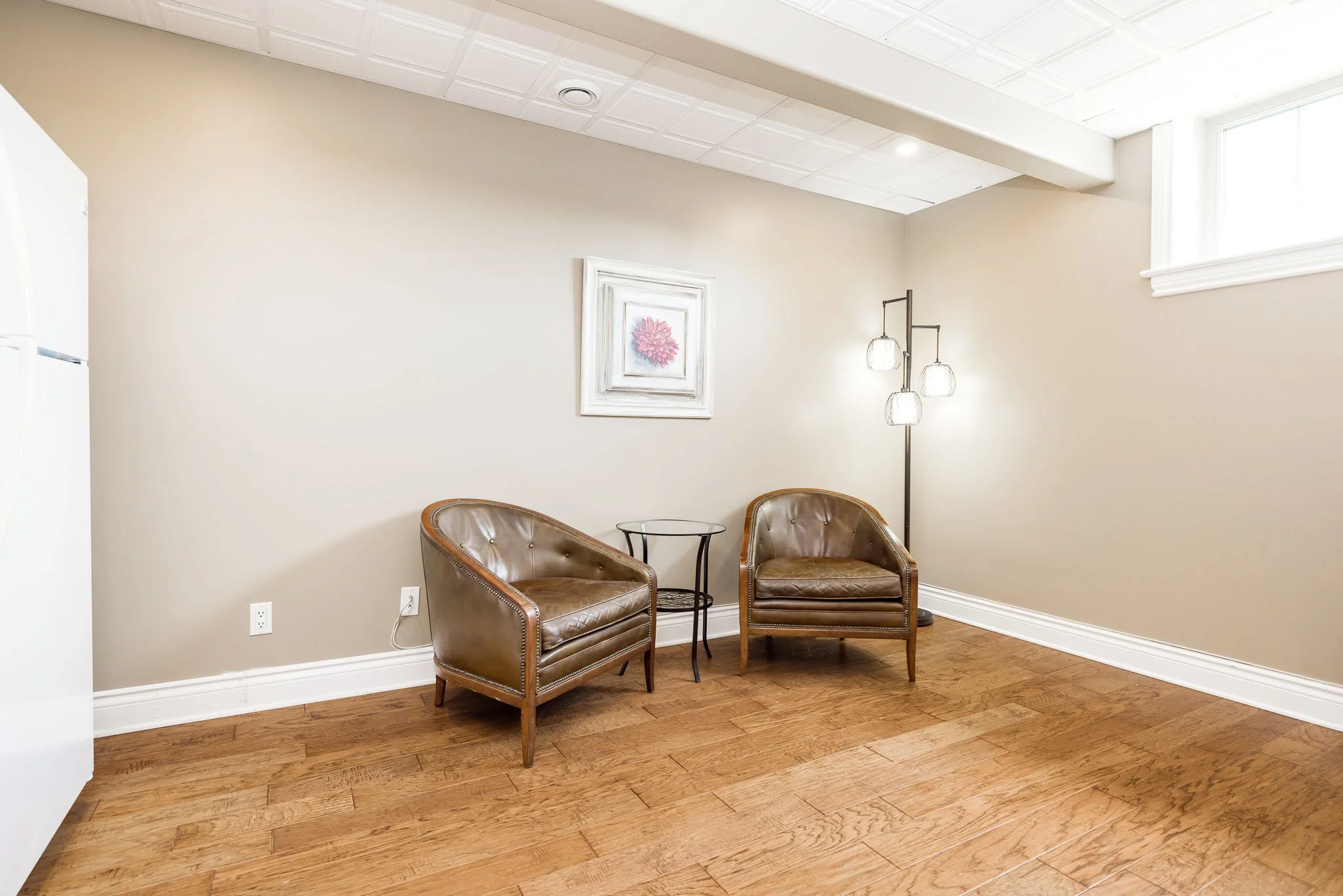 57 Balmoral_063.jpg