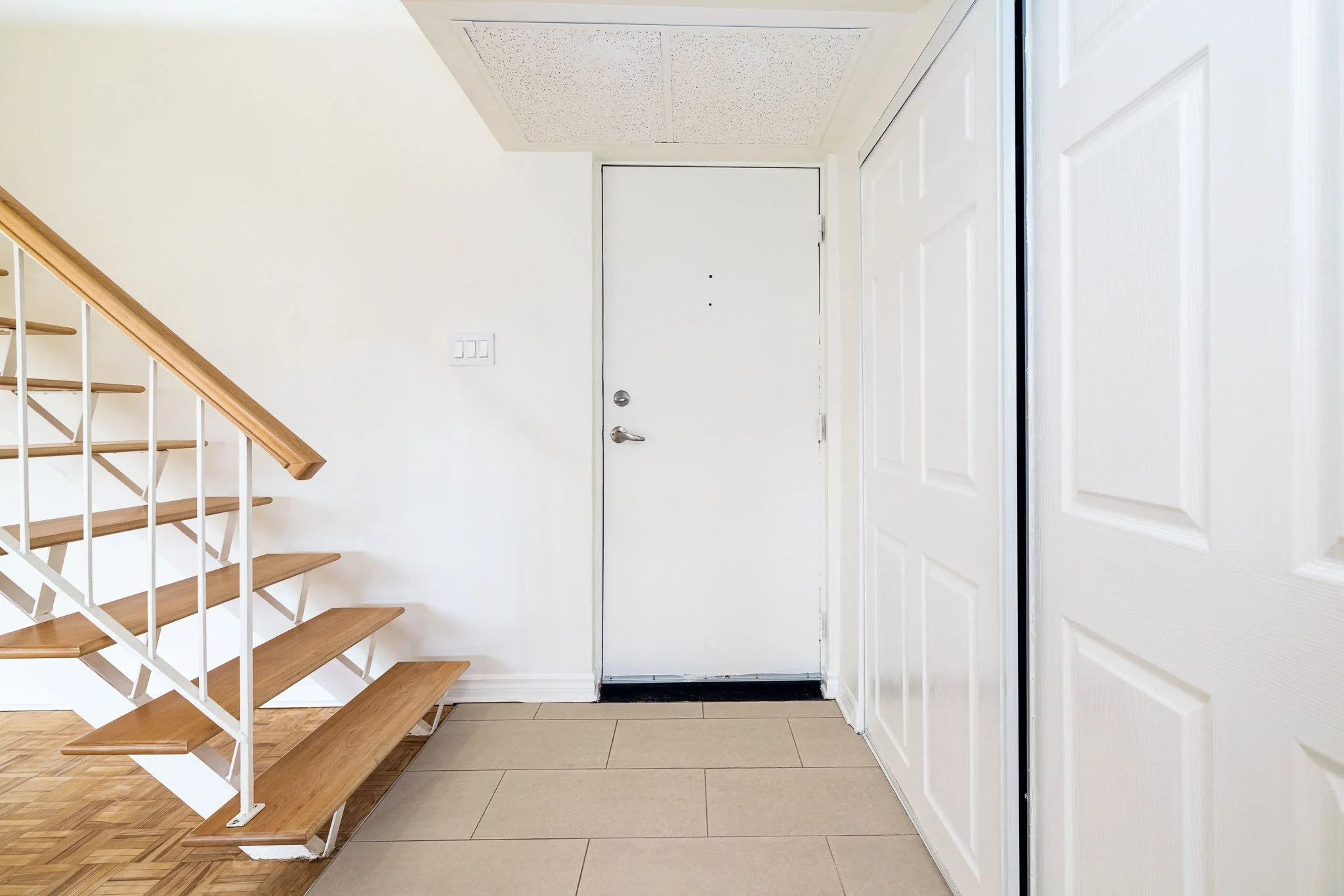 12 Corkstown 224_011.jpg