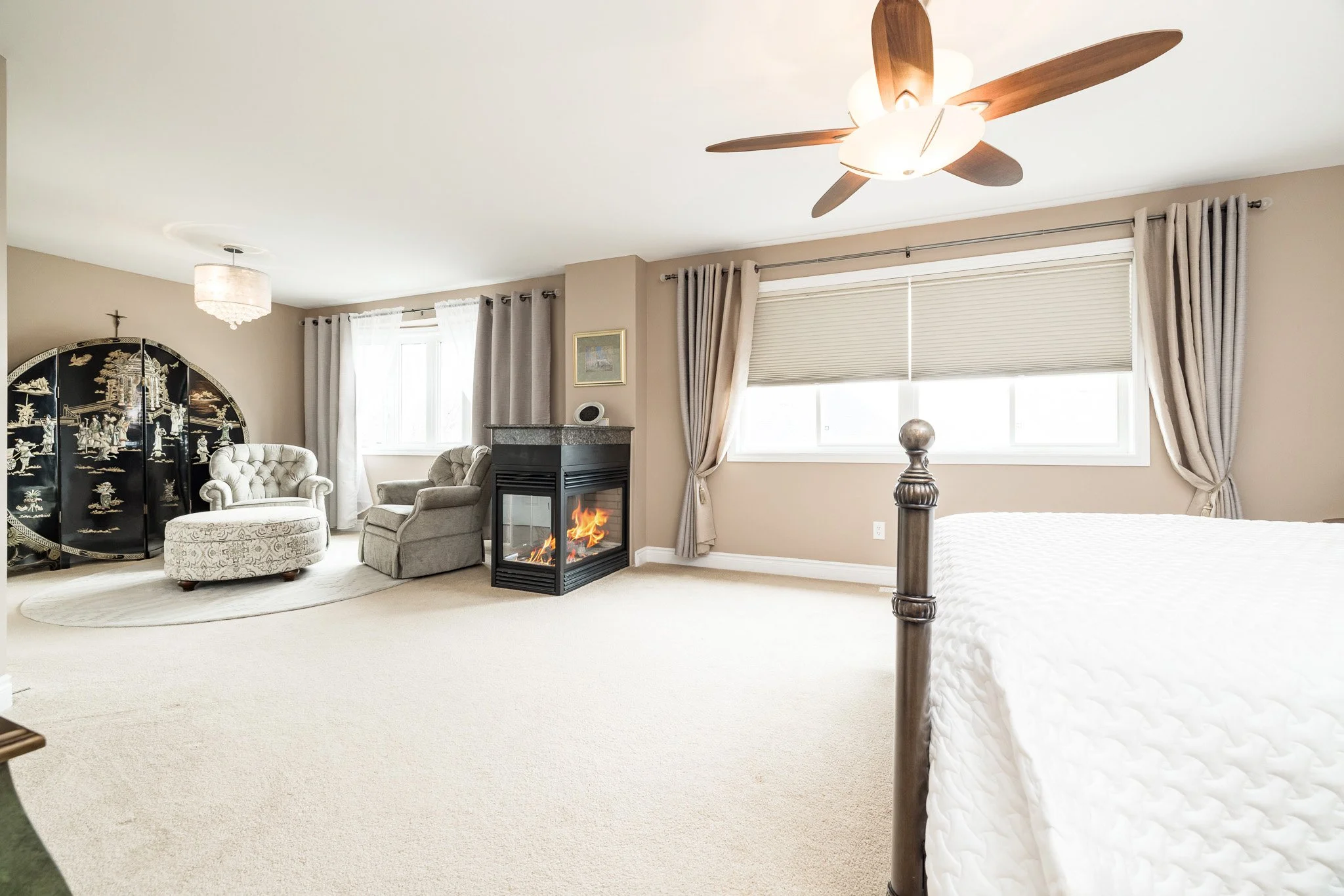 415 Landswood_047.jpg