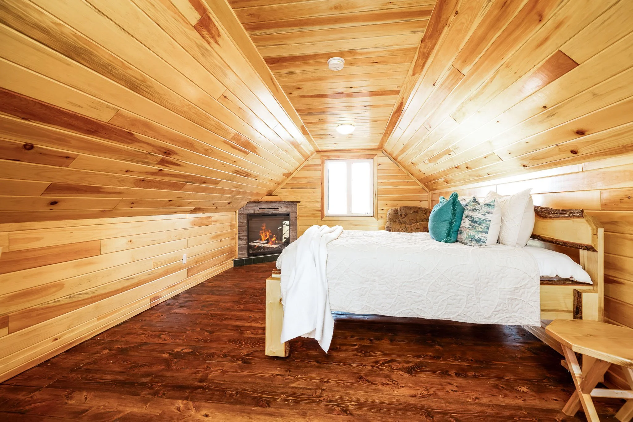 781 Big Rideau_059.jpg