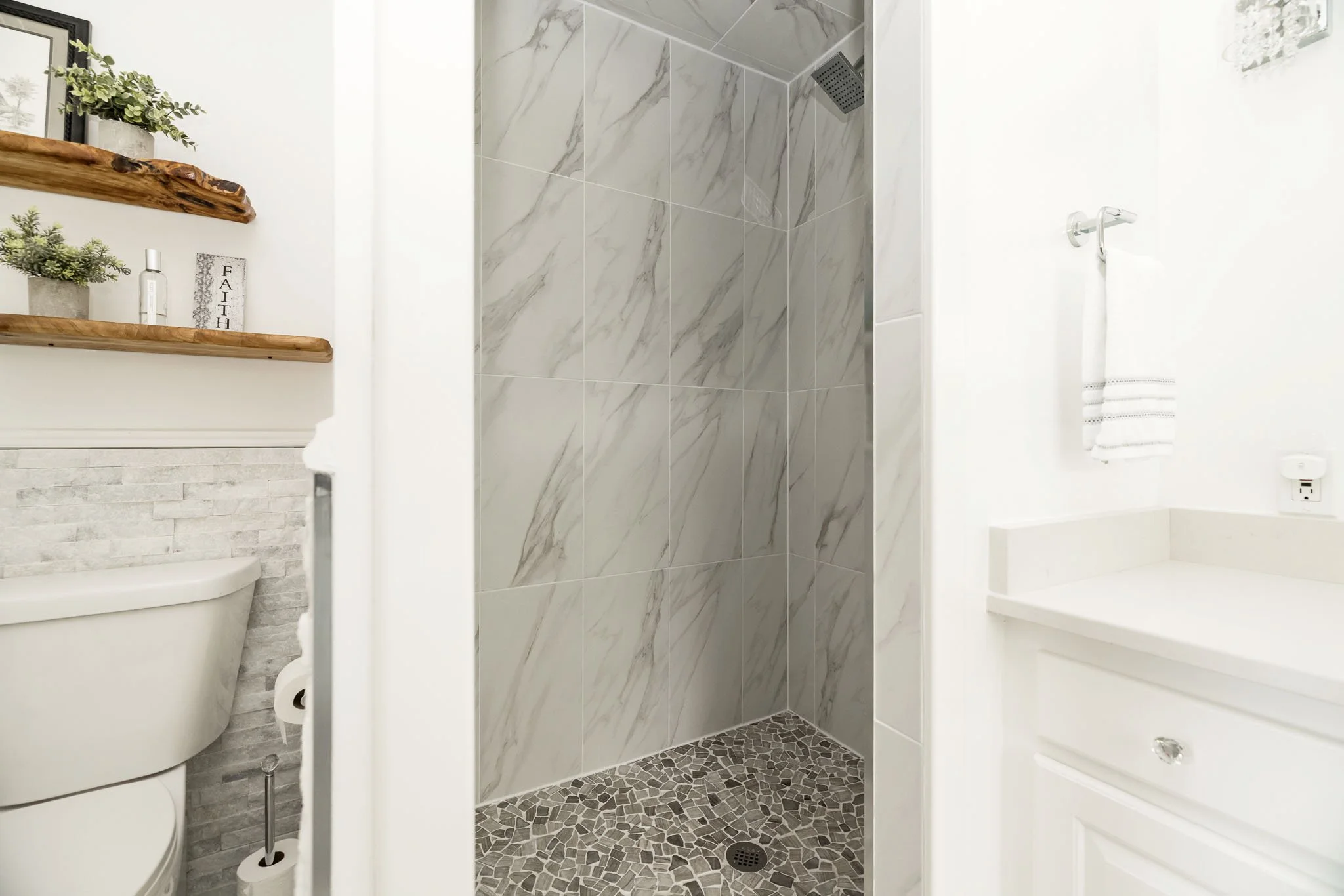 2866 Stonebridge_044.jpg