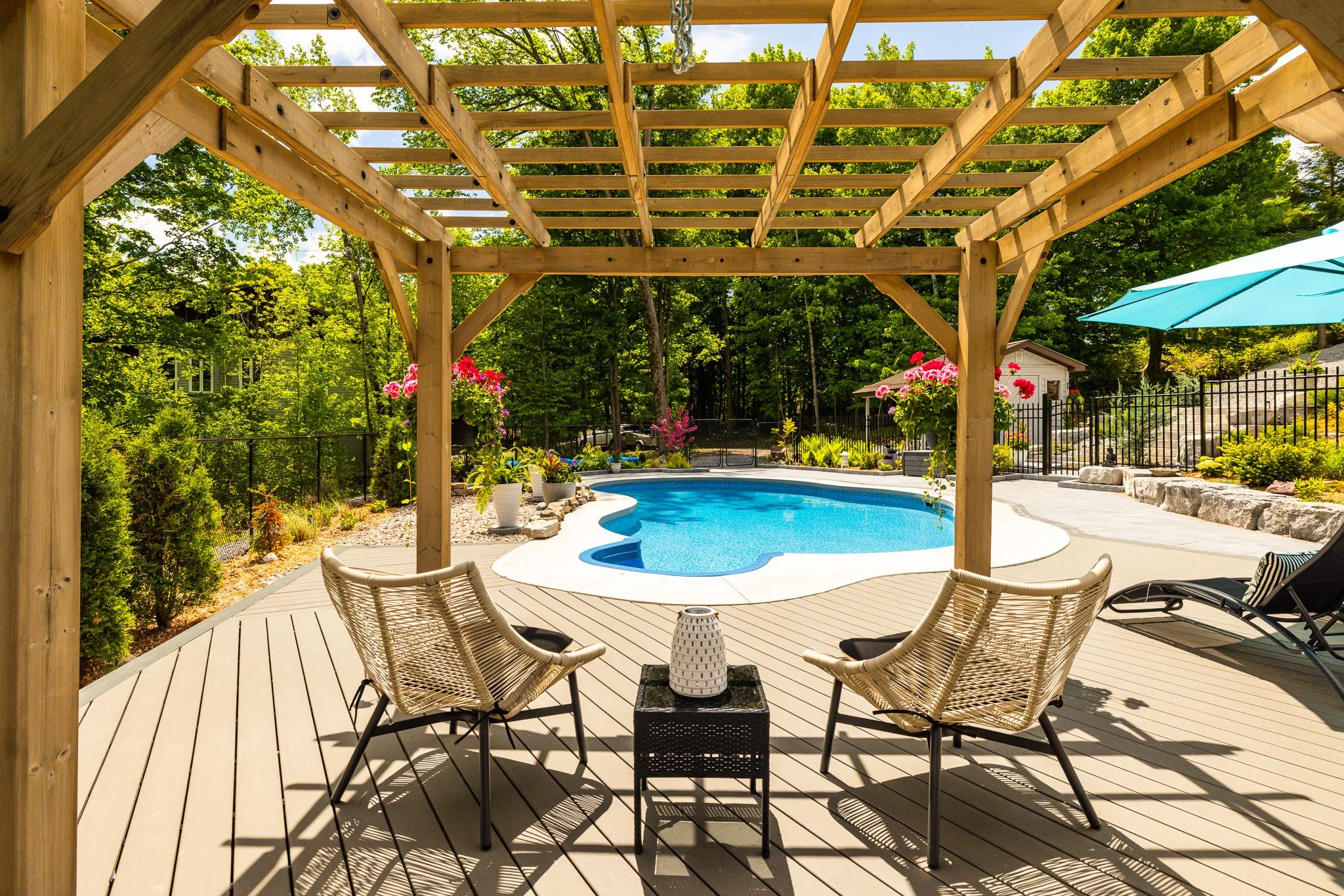 2866 Stonebridge_102.jpg