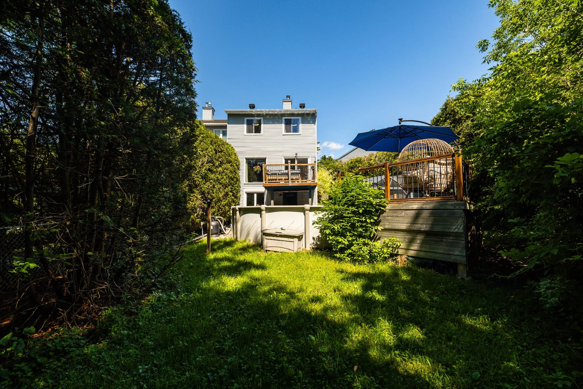44 Bridgewater_066.jpg