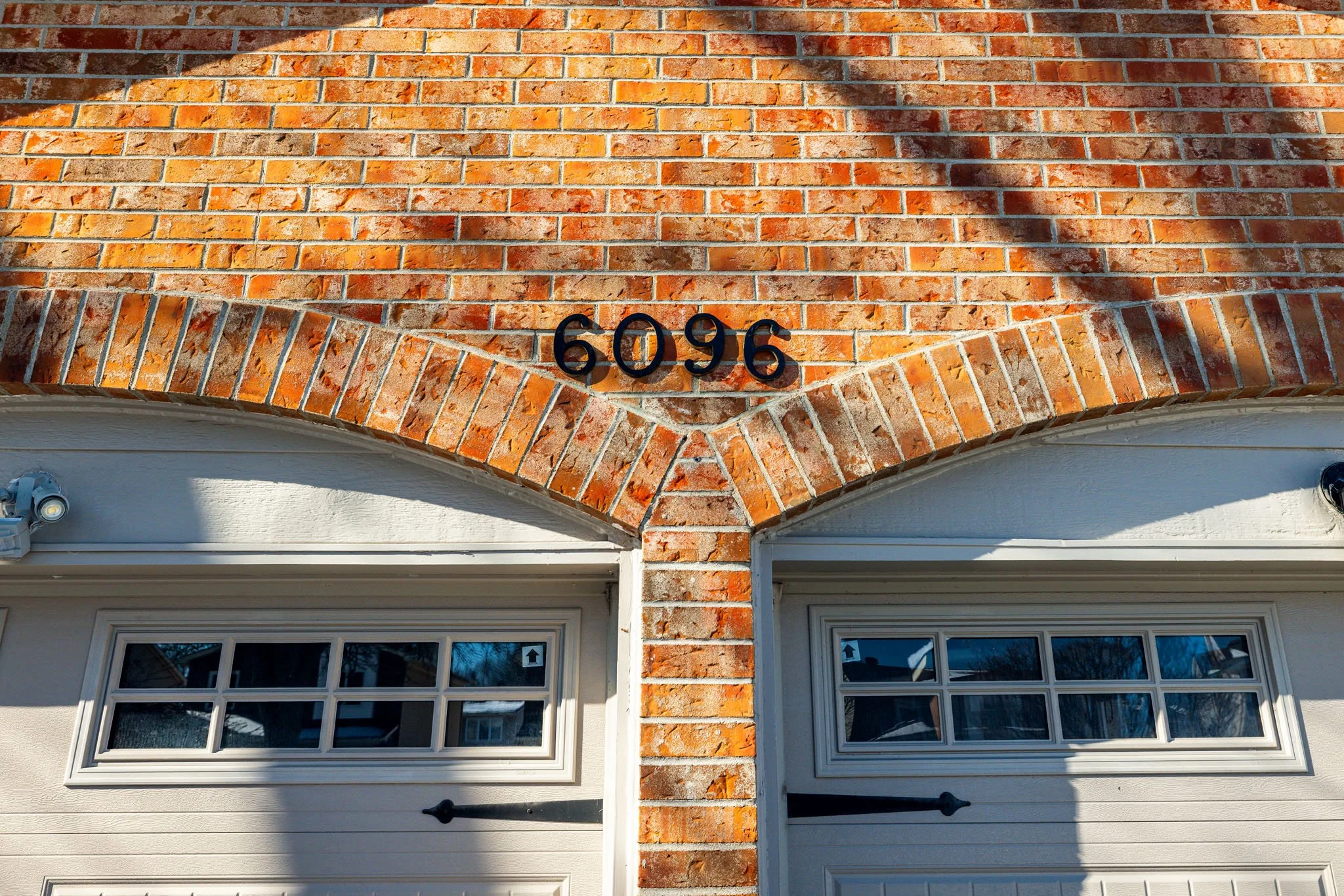 6096 Meadowhill_008.jpg