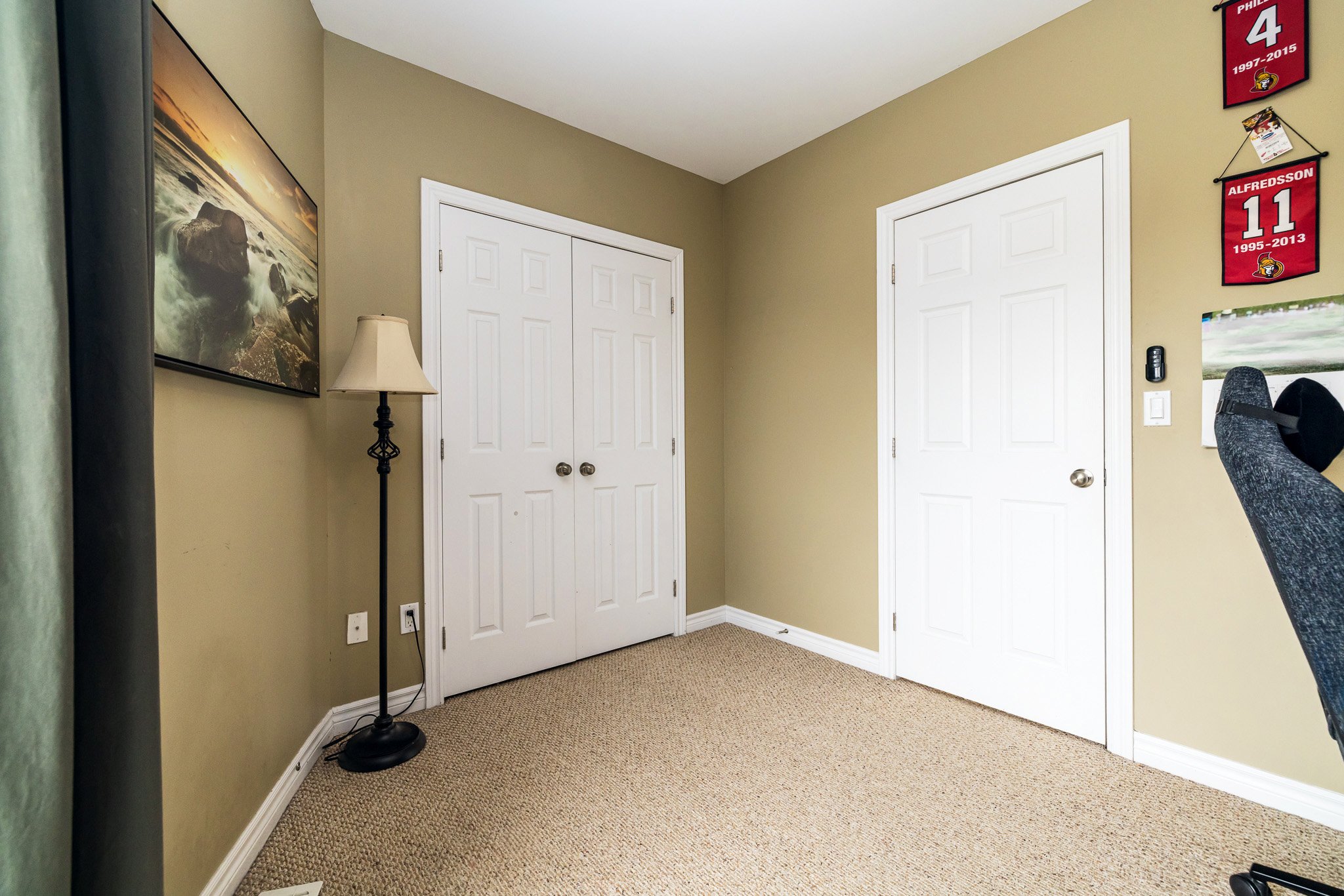 1210 McWatters 6_024.jpg