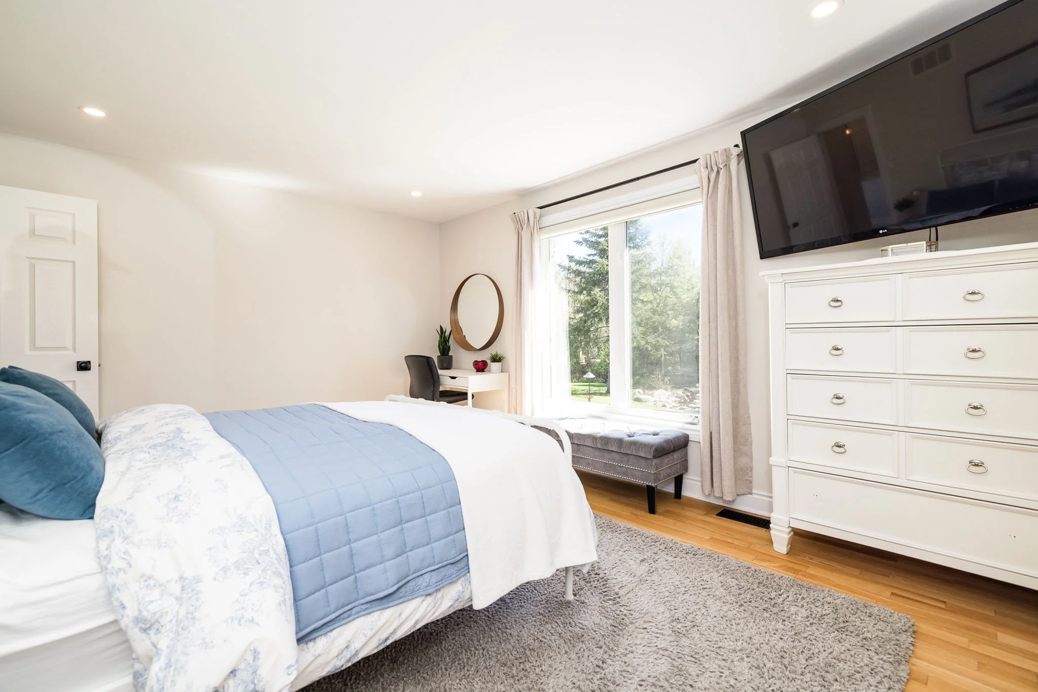10 Balmoral_038_1.jpg