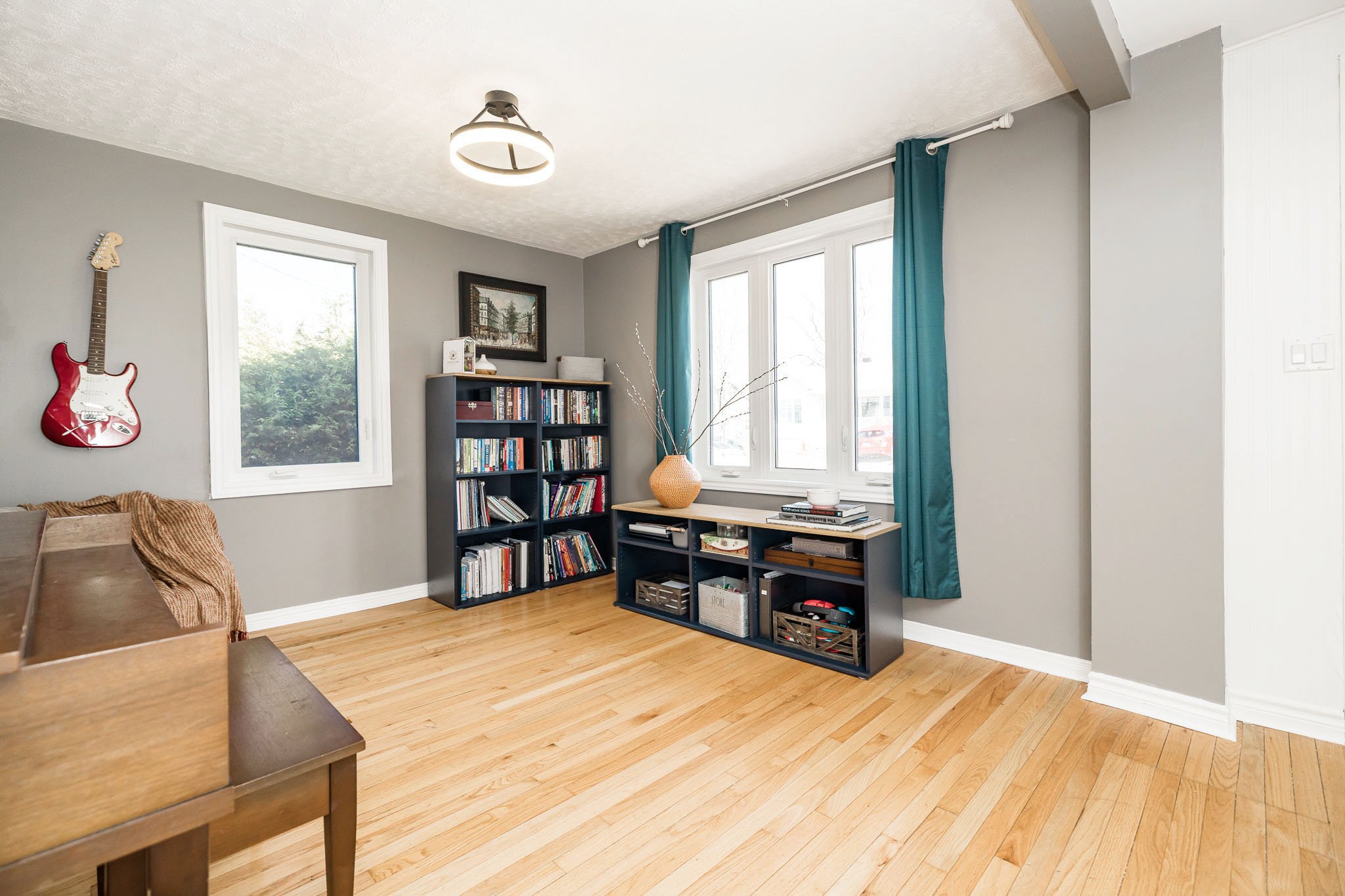 308 St George St_010.jpg