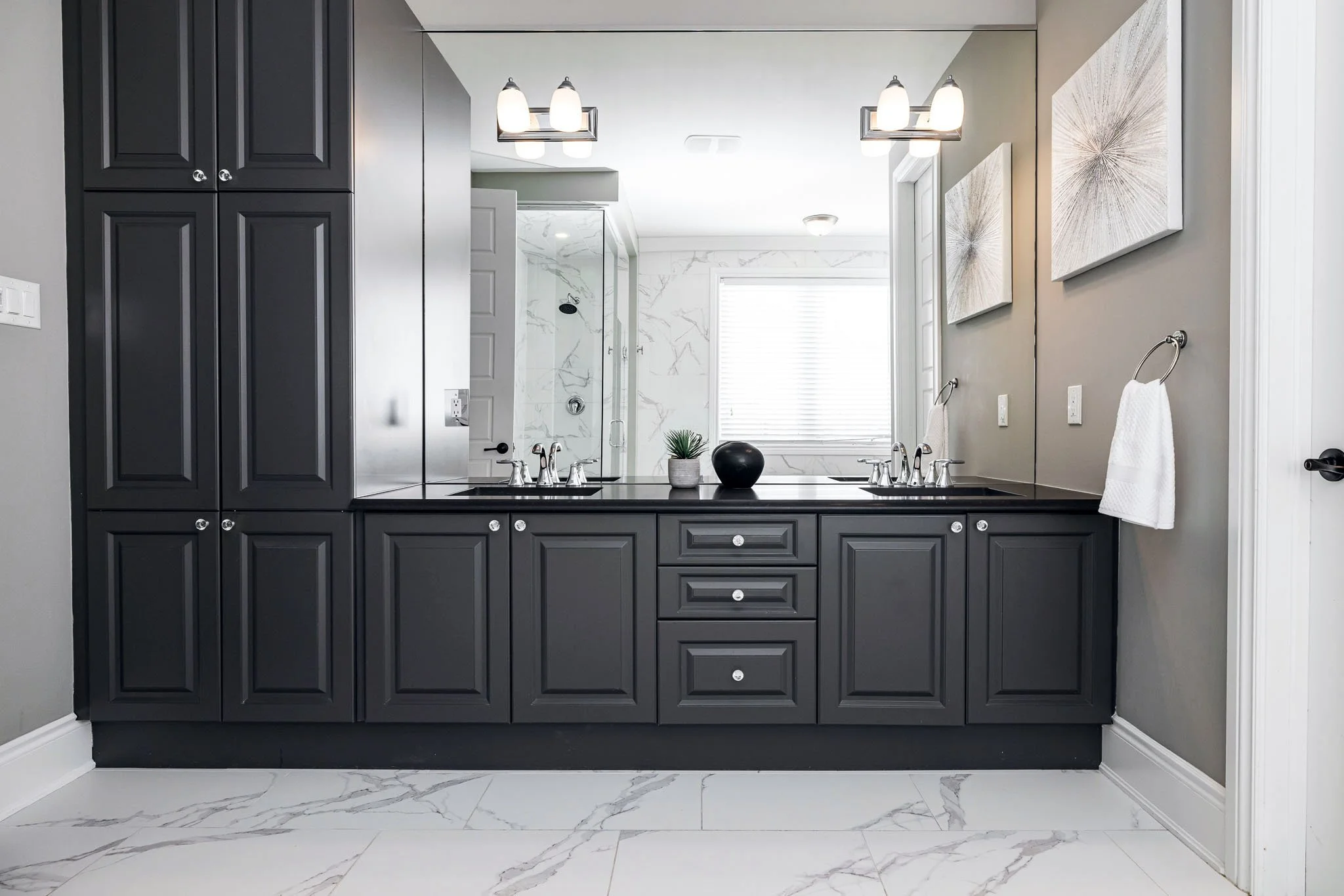 199 Bartonia_049.jpg