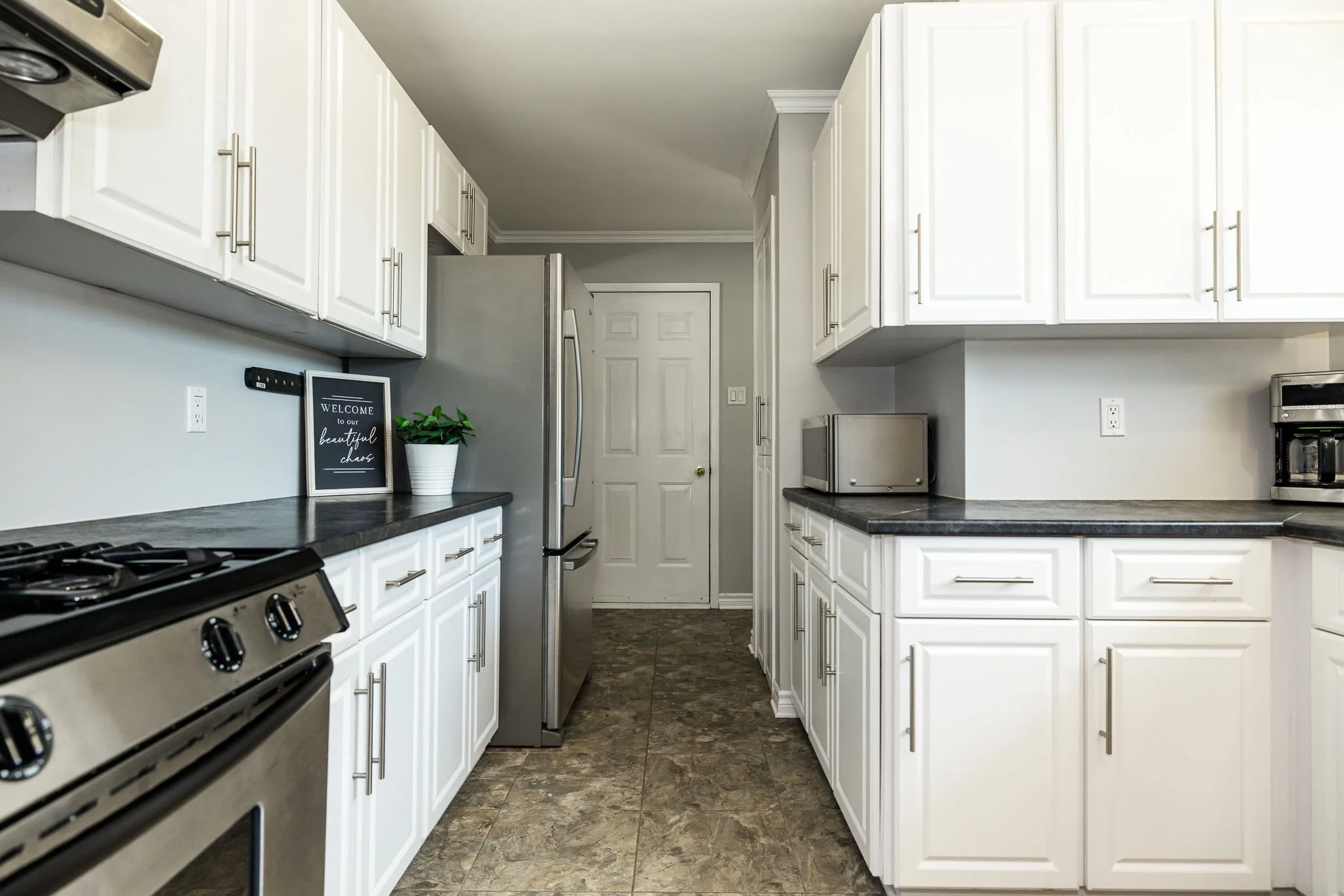 1303 Fairway_025.jpg