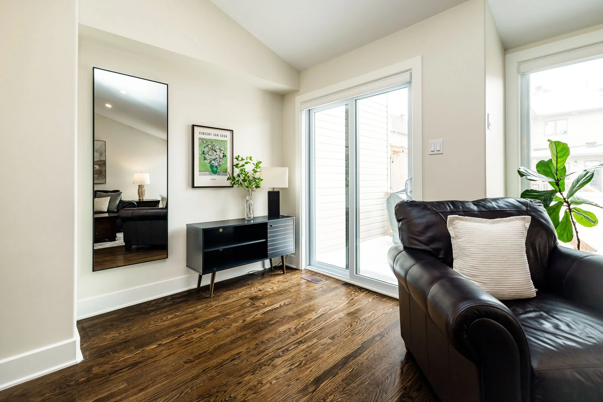 211 Purchase__030.jpg