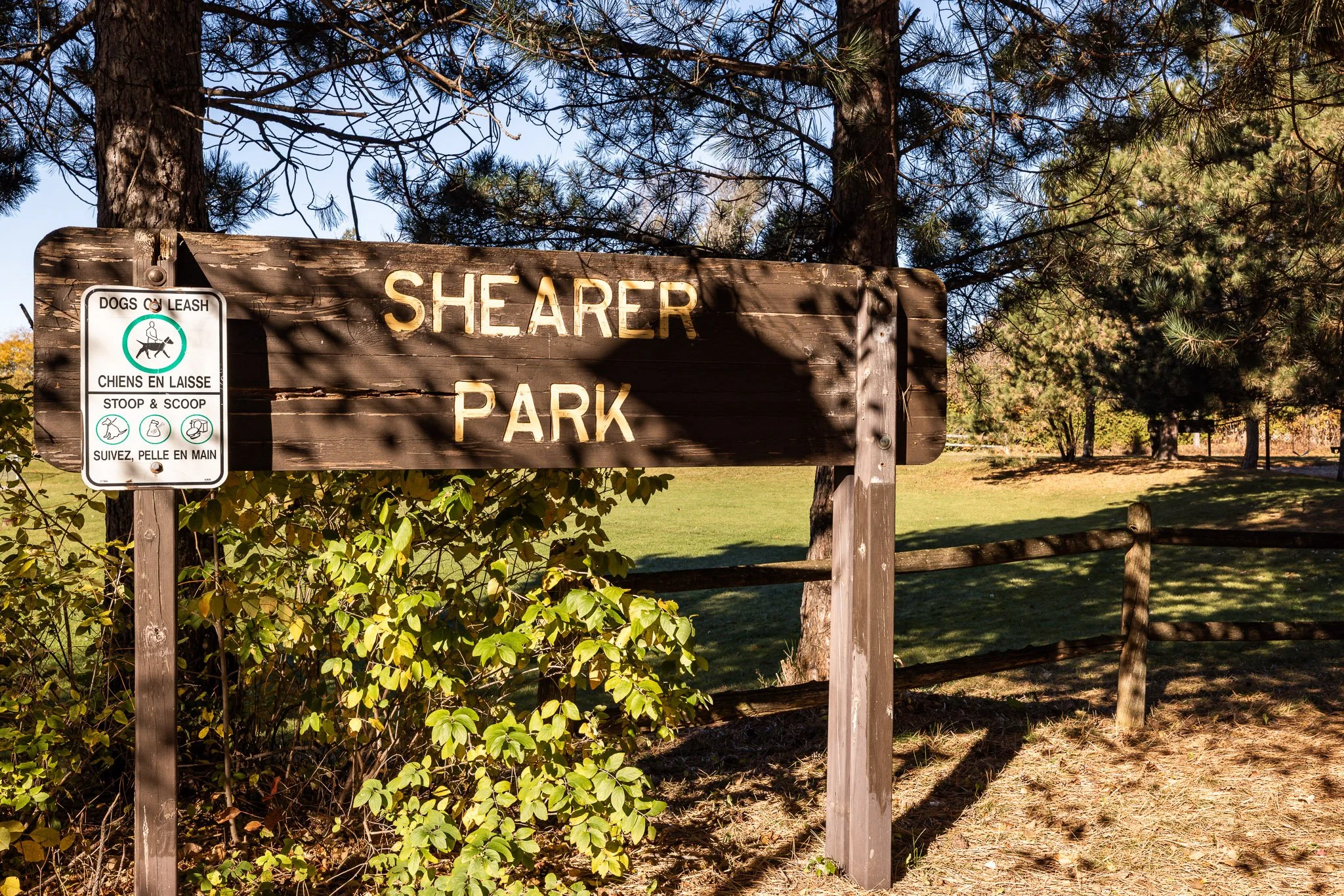 33 Shearer_0040.jpg