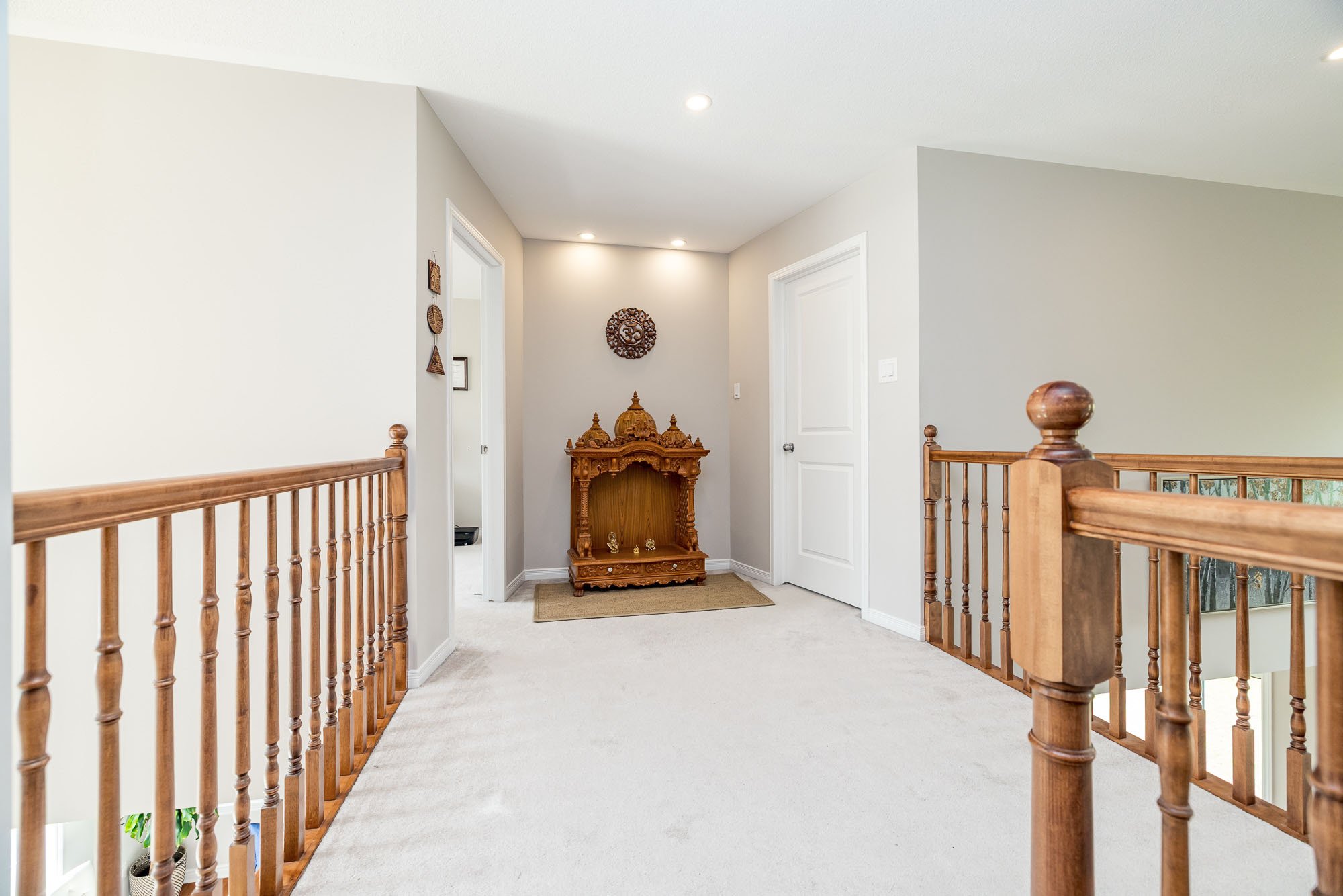 459 Osmond Daley_060.jpg