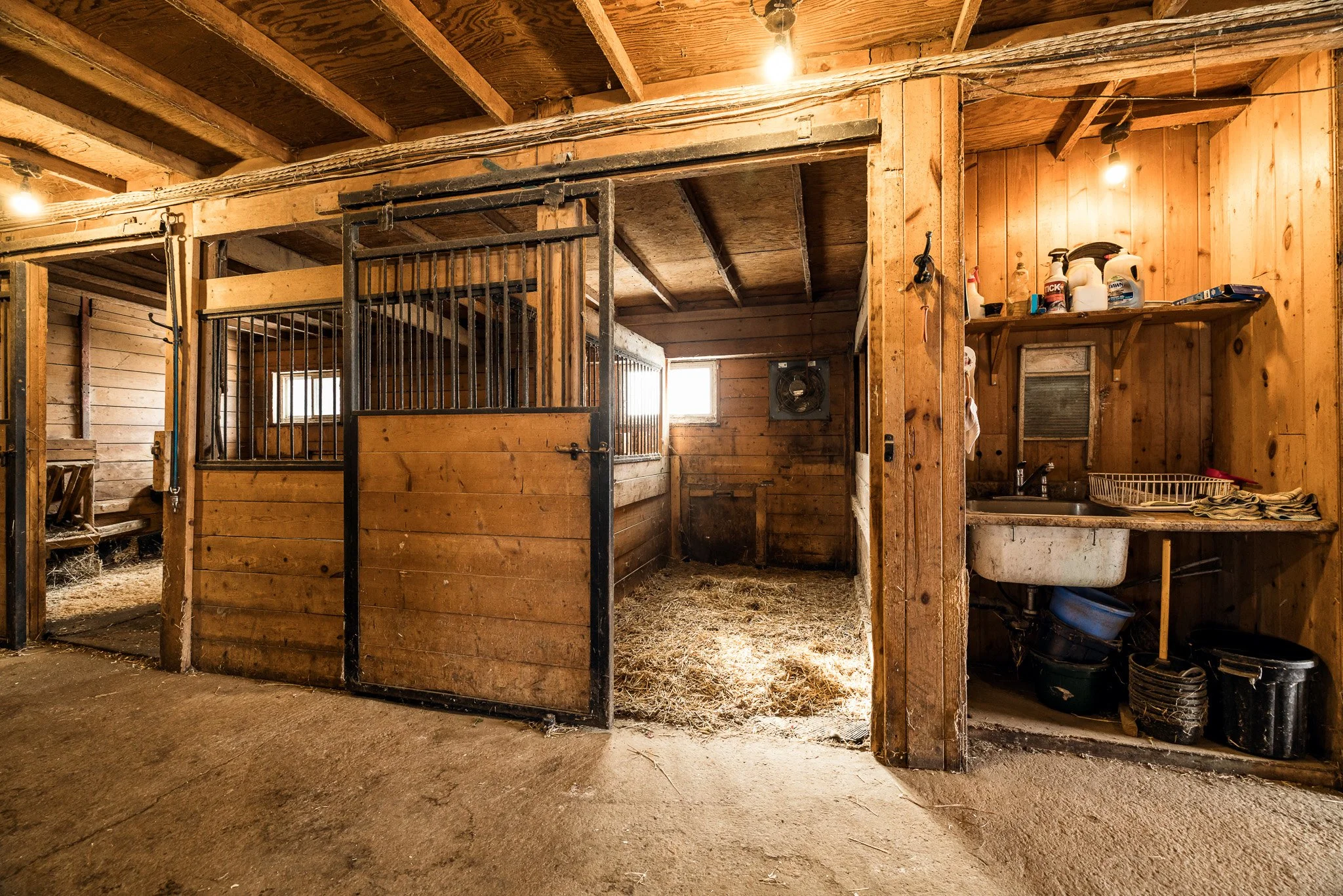 4620 Appleton Side Rd_070.jpg