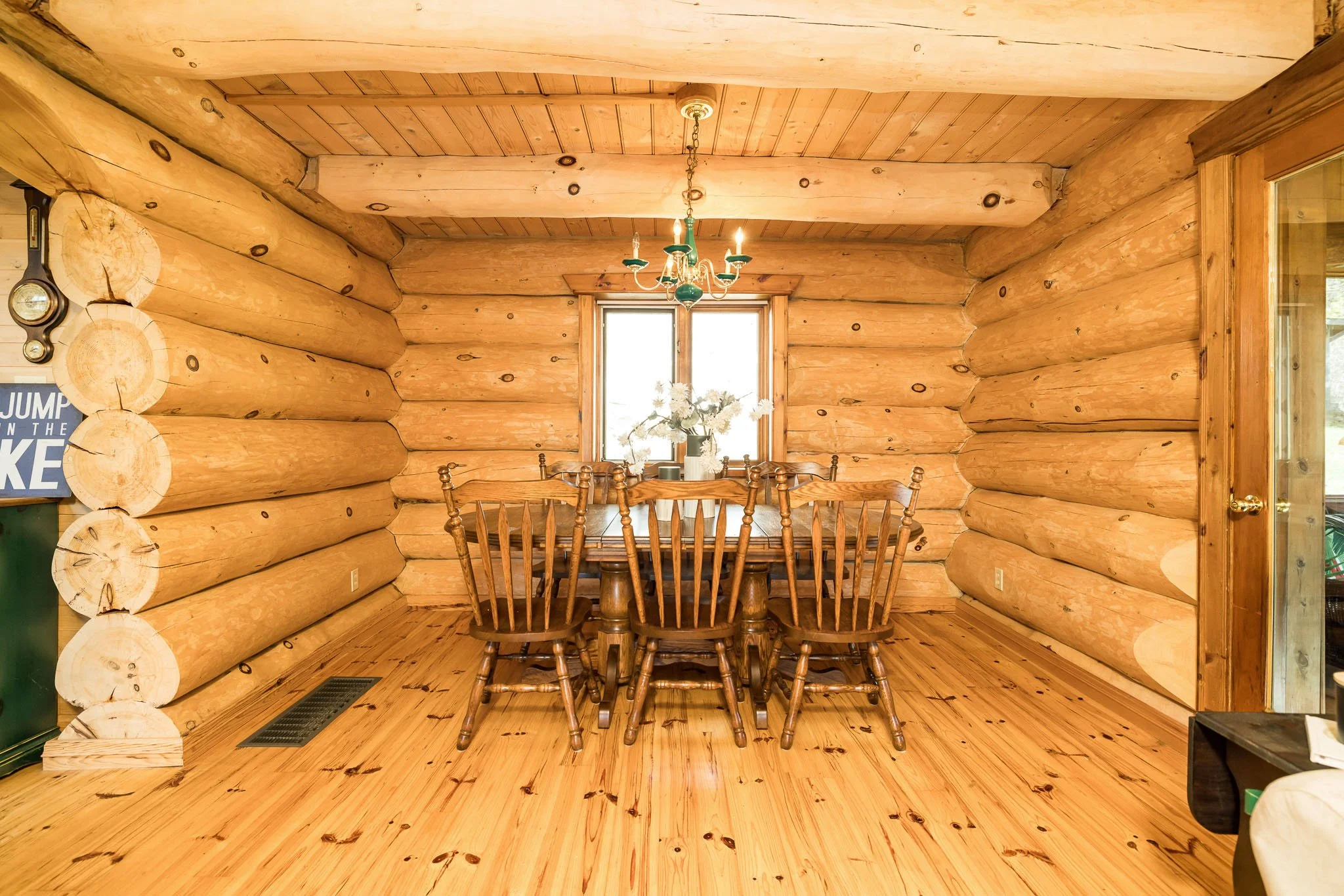 781 Big Rideau_021.jpg