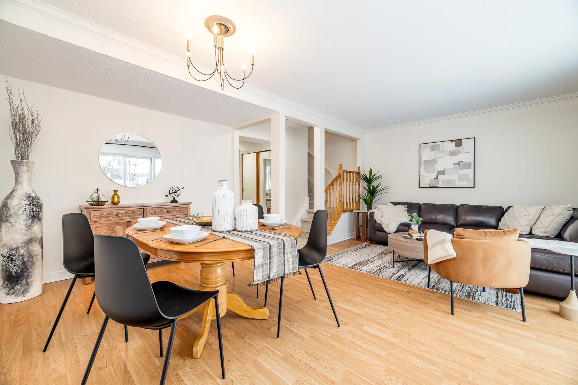 550 Straby 22_015.jpg