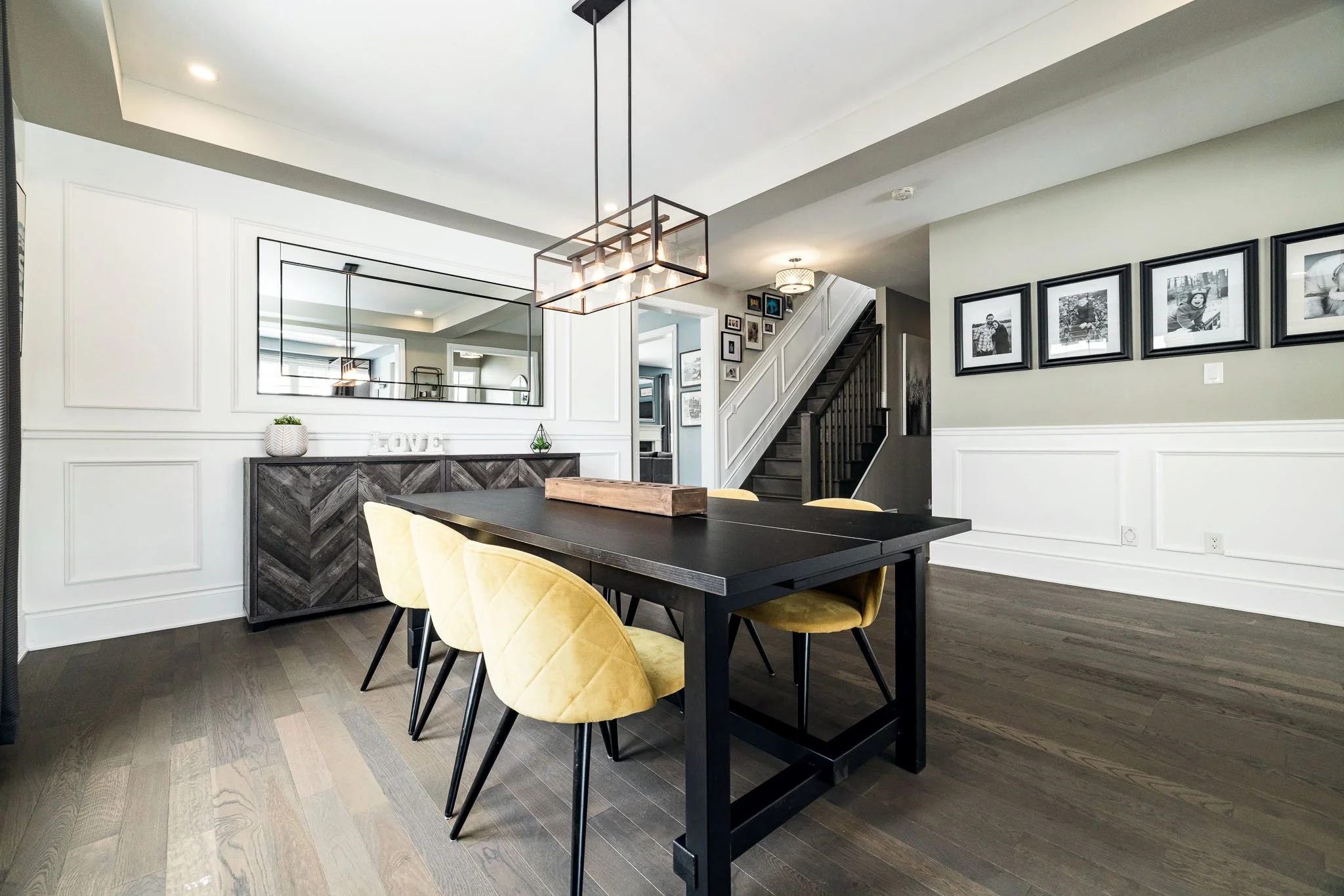 199 Bartonia_019.jpg