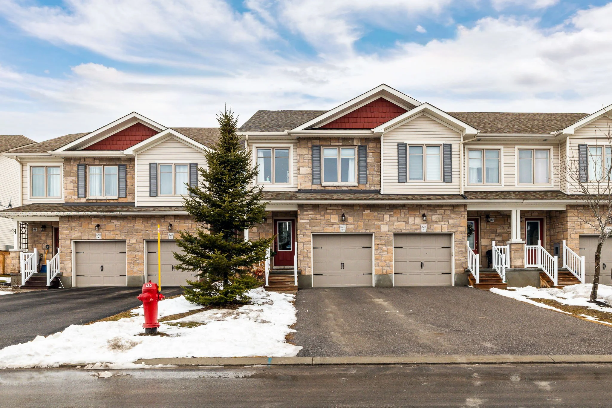 526 Stanley Brothers_001.jpg