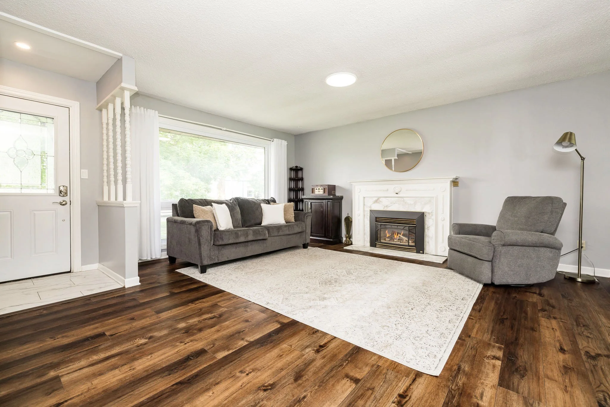 75 Wilson St W_007.jpg