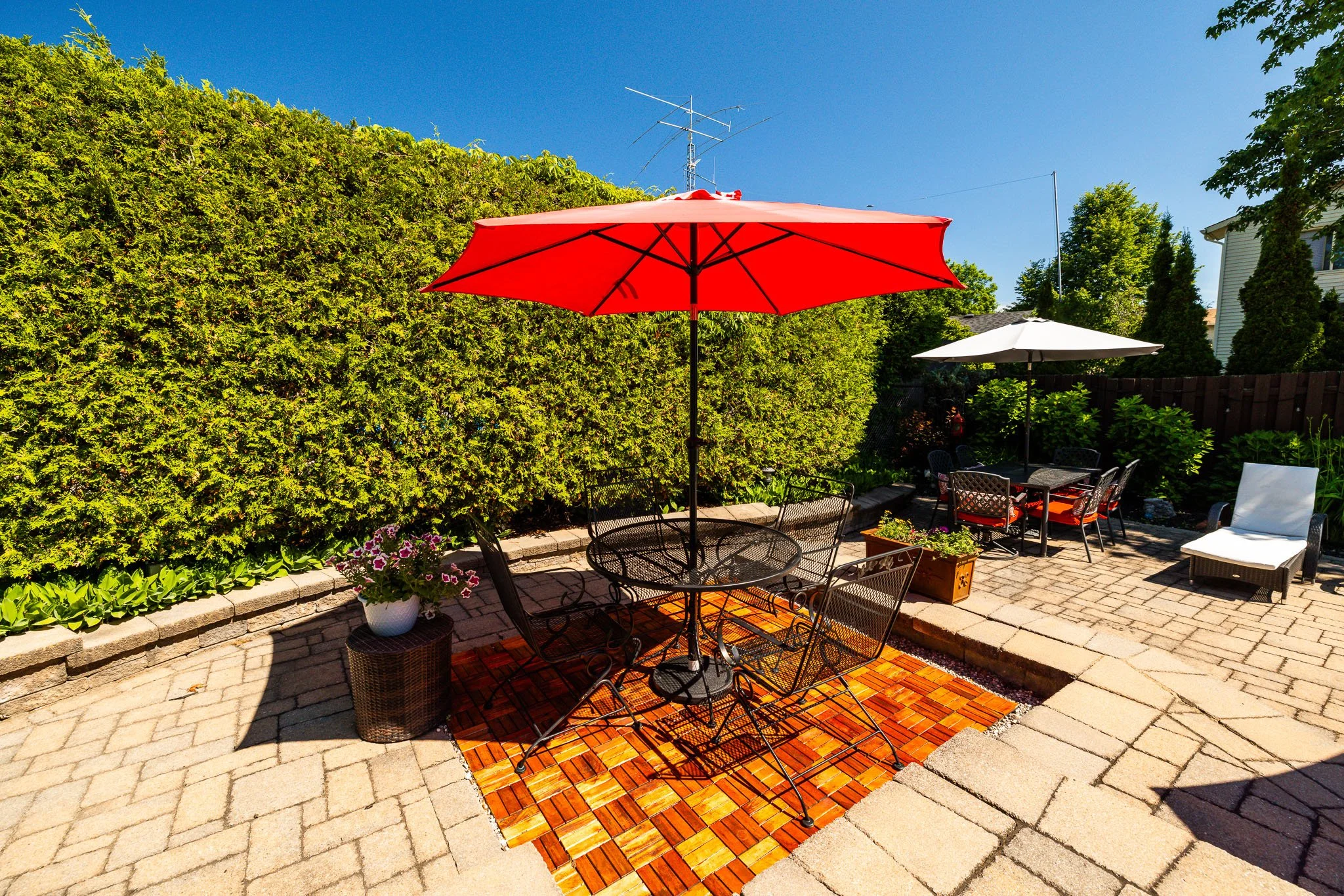 1821 Woodhaven_0072.jpg