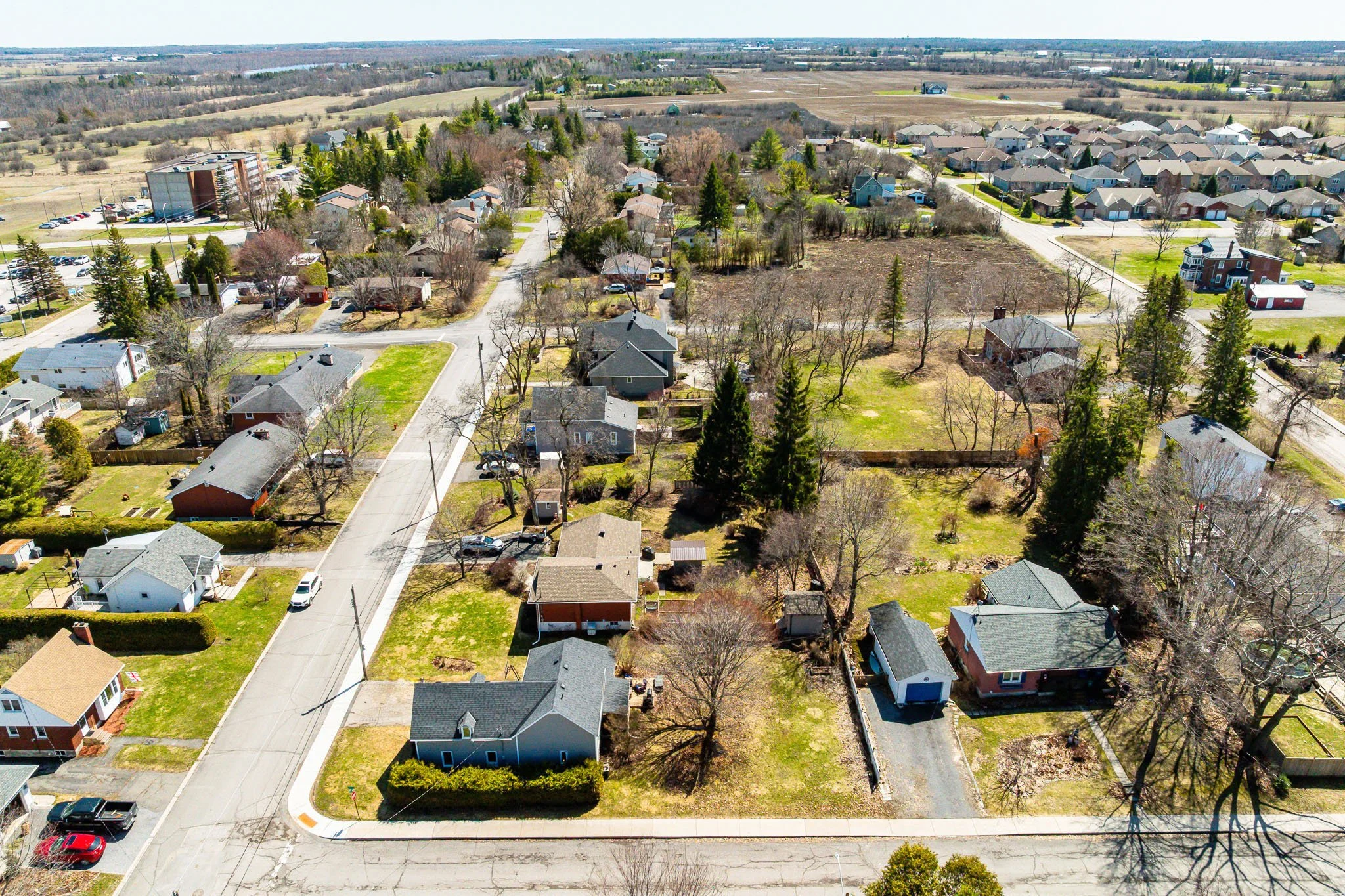 308 St George St_047.jpg