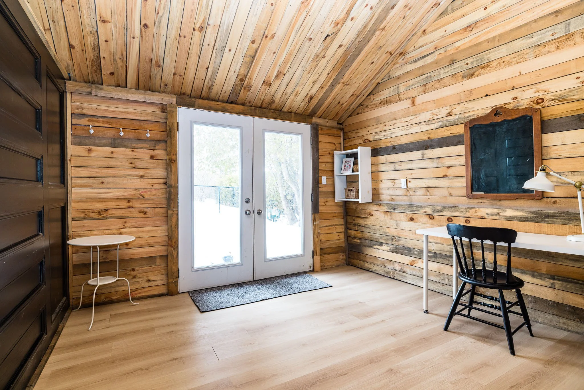 23 Norma St S_058.jpg